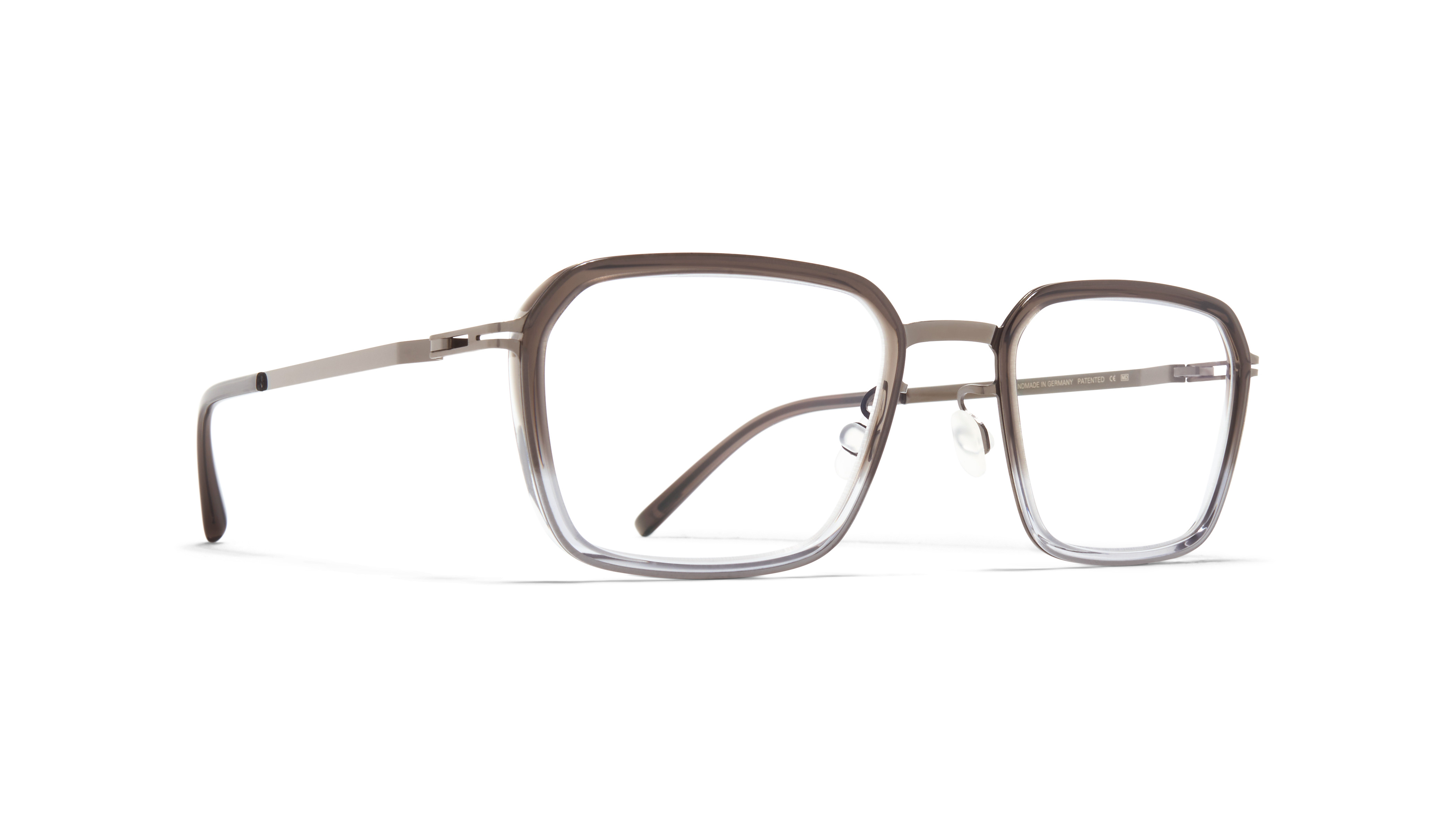 Mykita Lauri 899 Lite