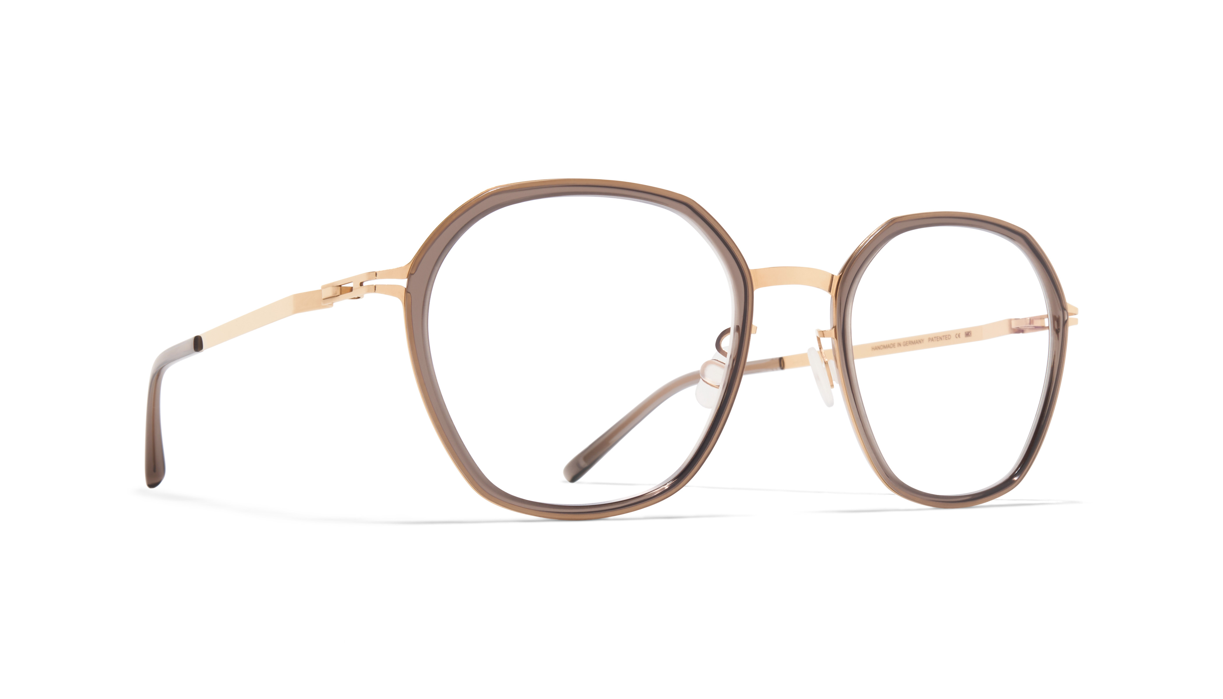 Mykita Suvi 653 Lite