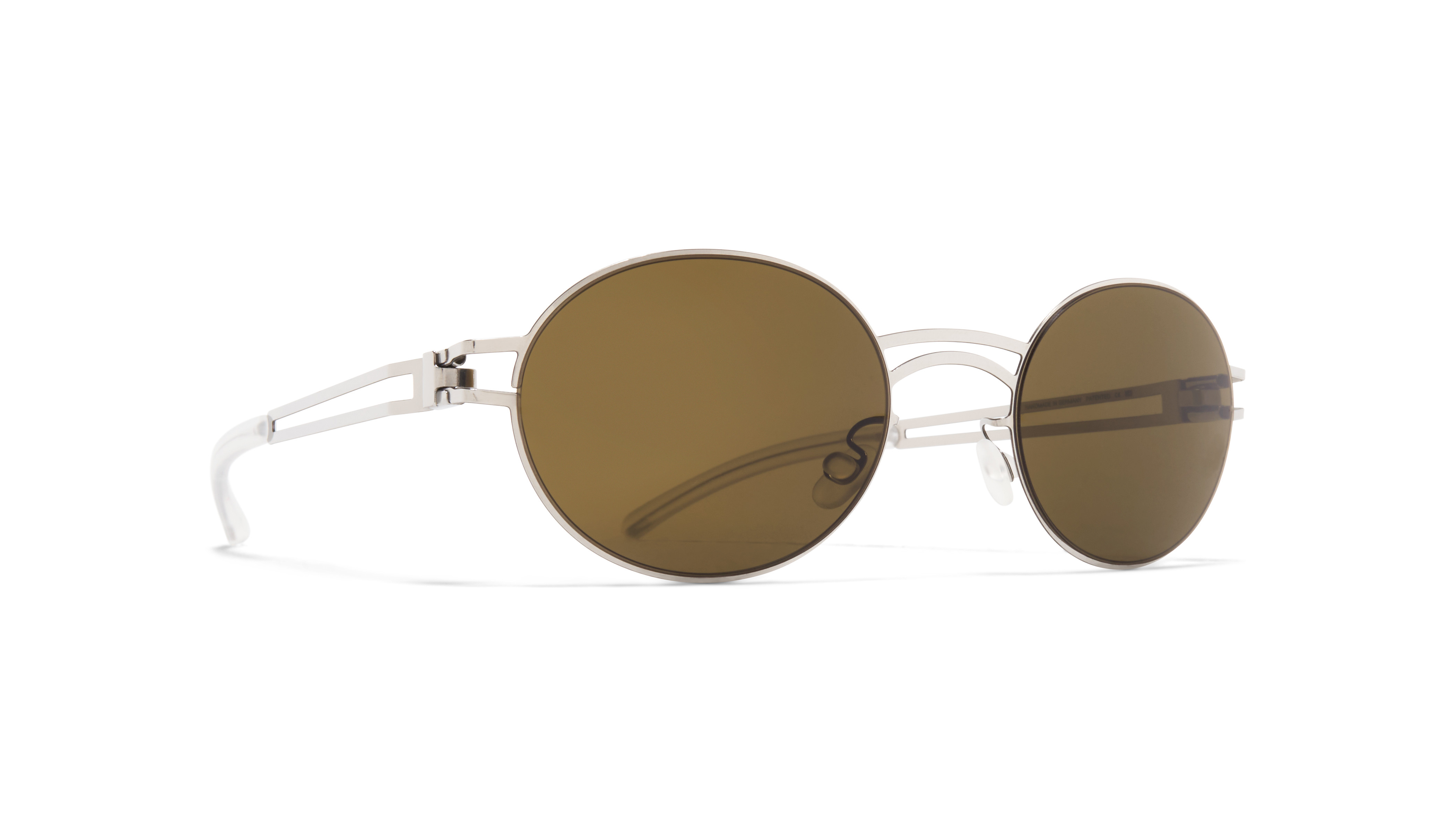 Mykita Dada 051 Decades