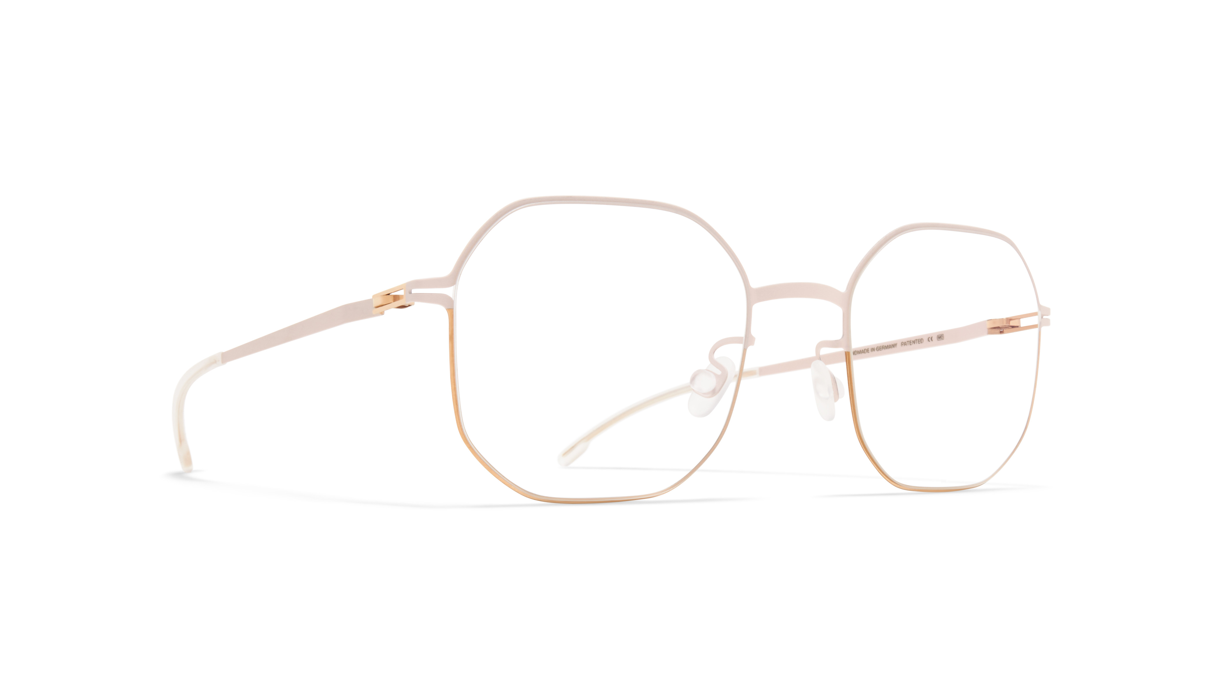 Mykita Cat 283 Lite