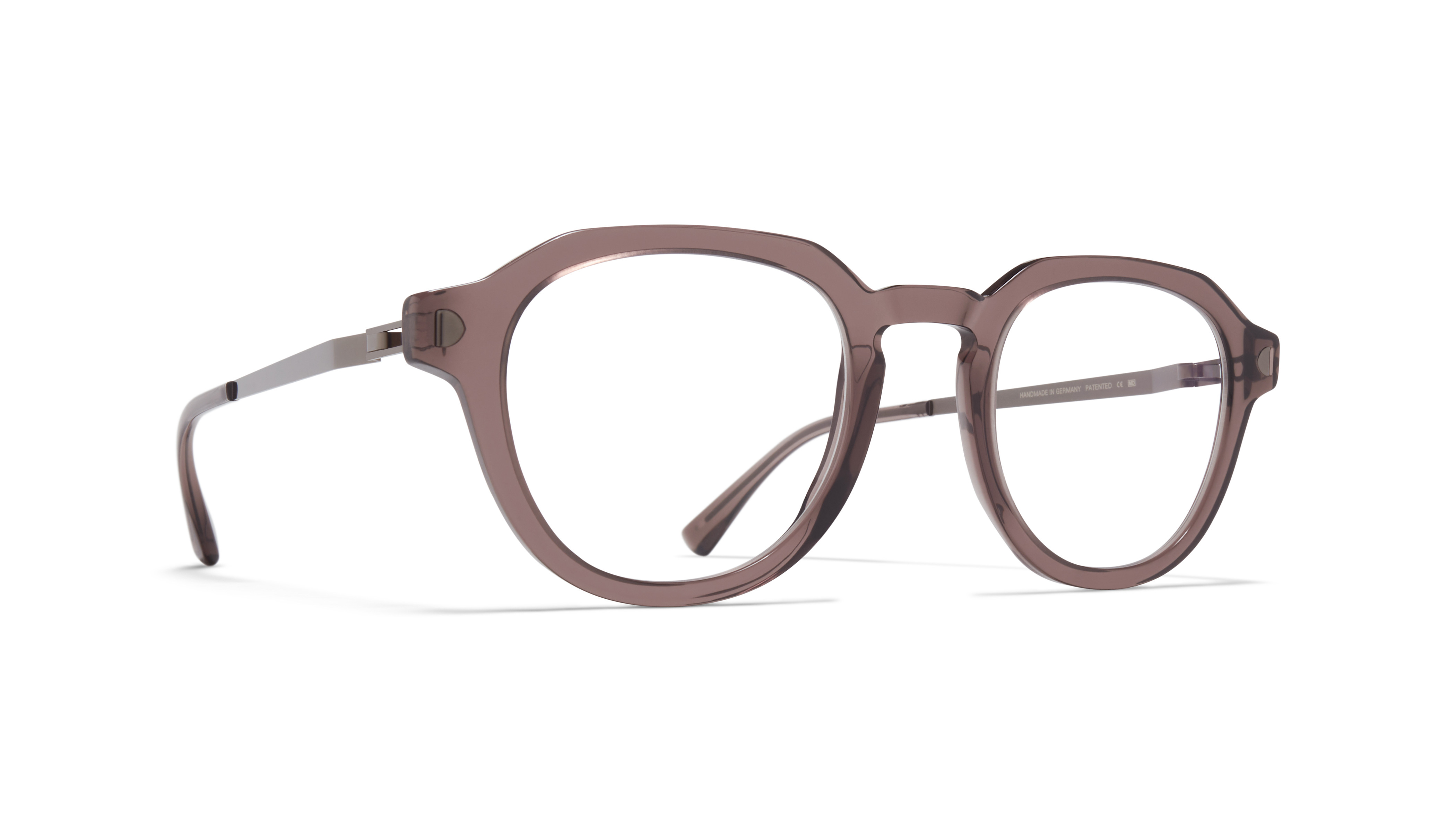 Mykita Elbert 375 Lite