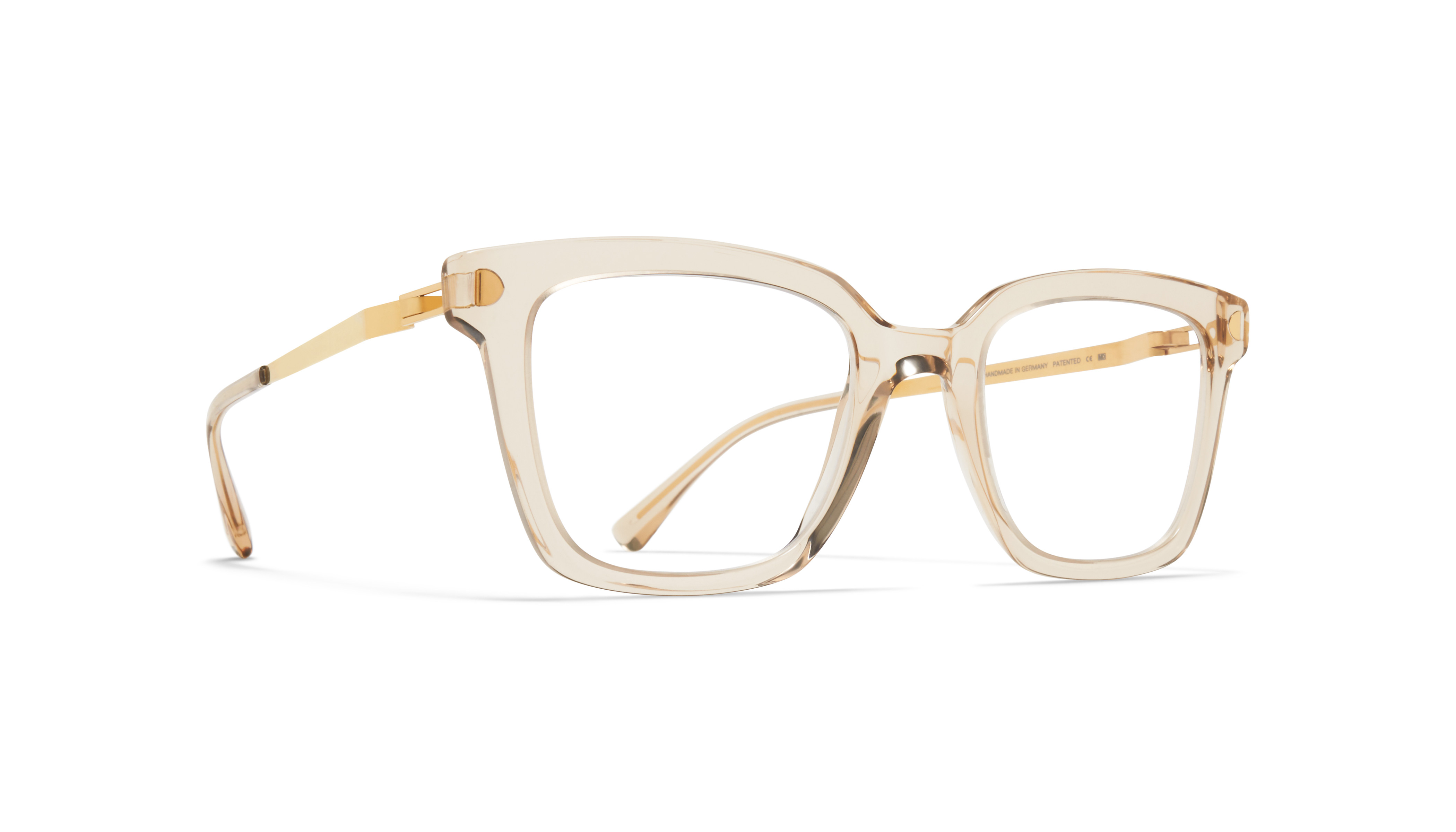Mykita Neale 266 Lite