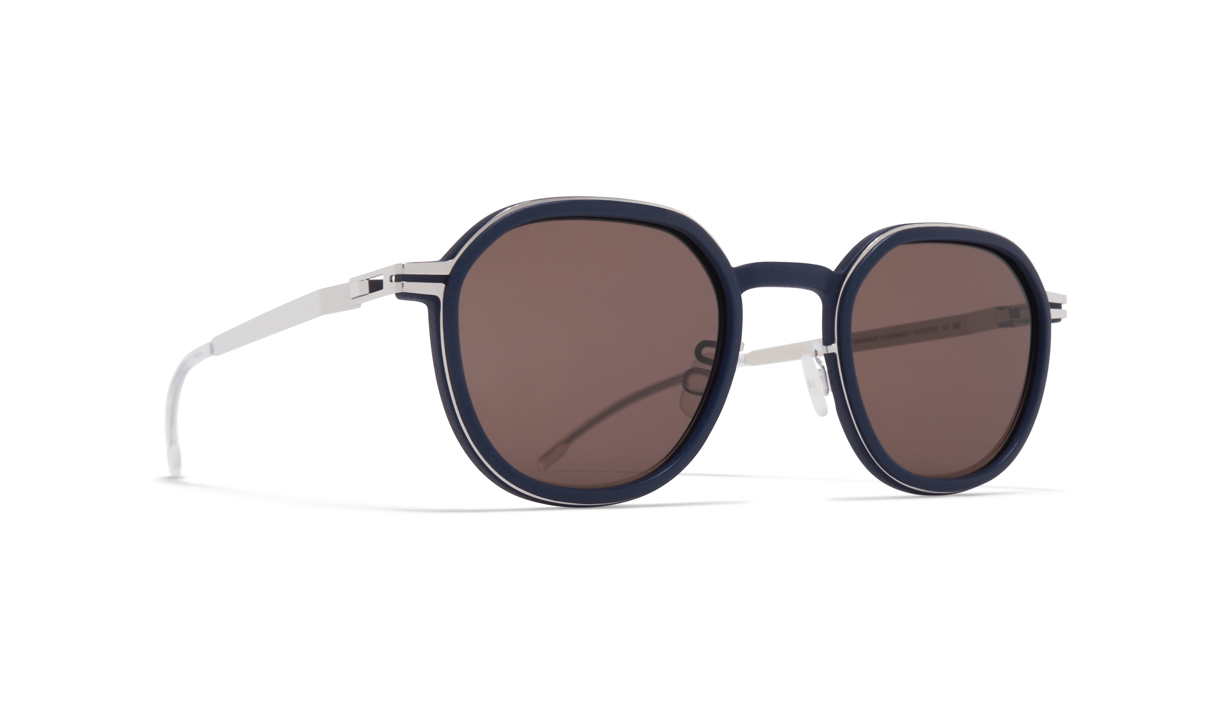 Mykita Birch 268