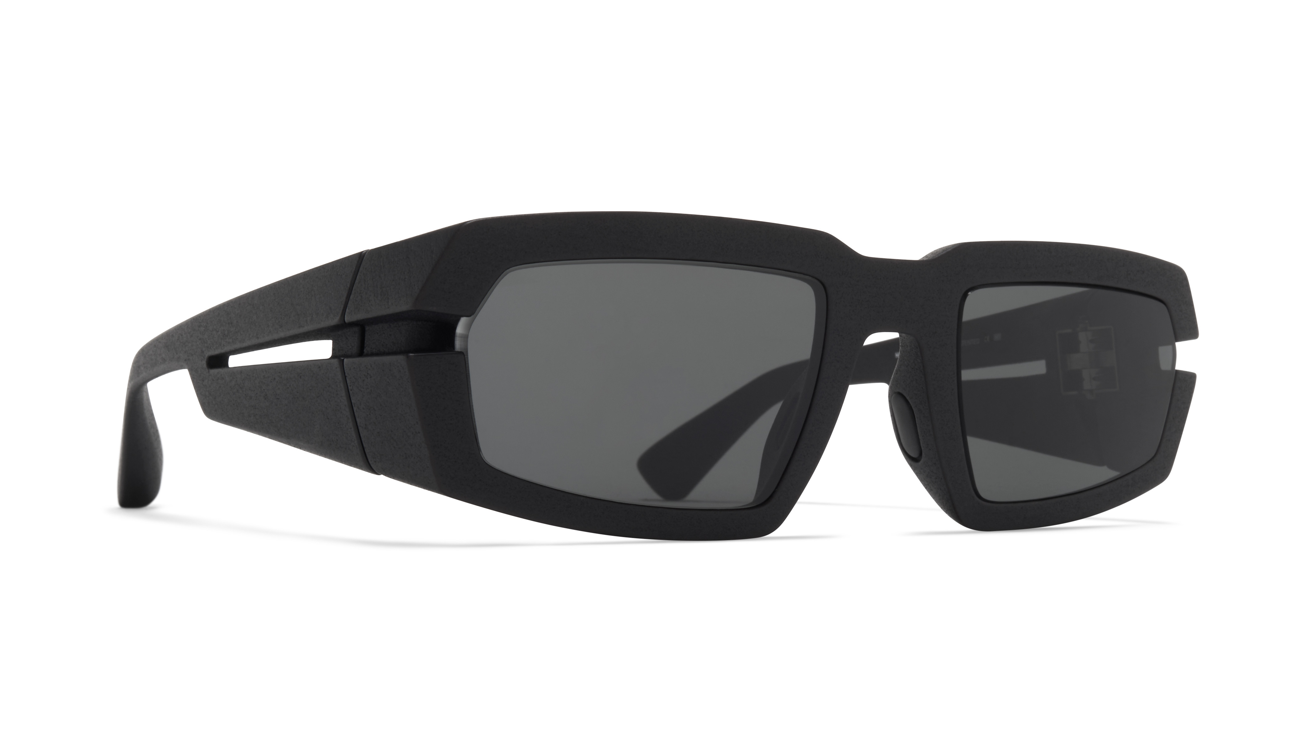 Mykita Incheon 354