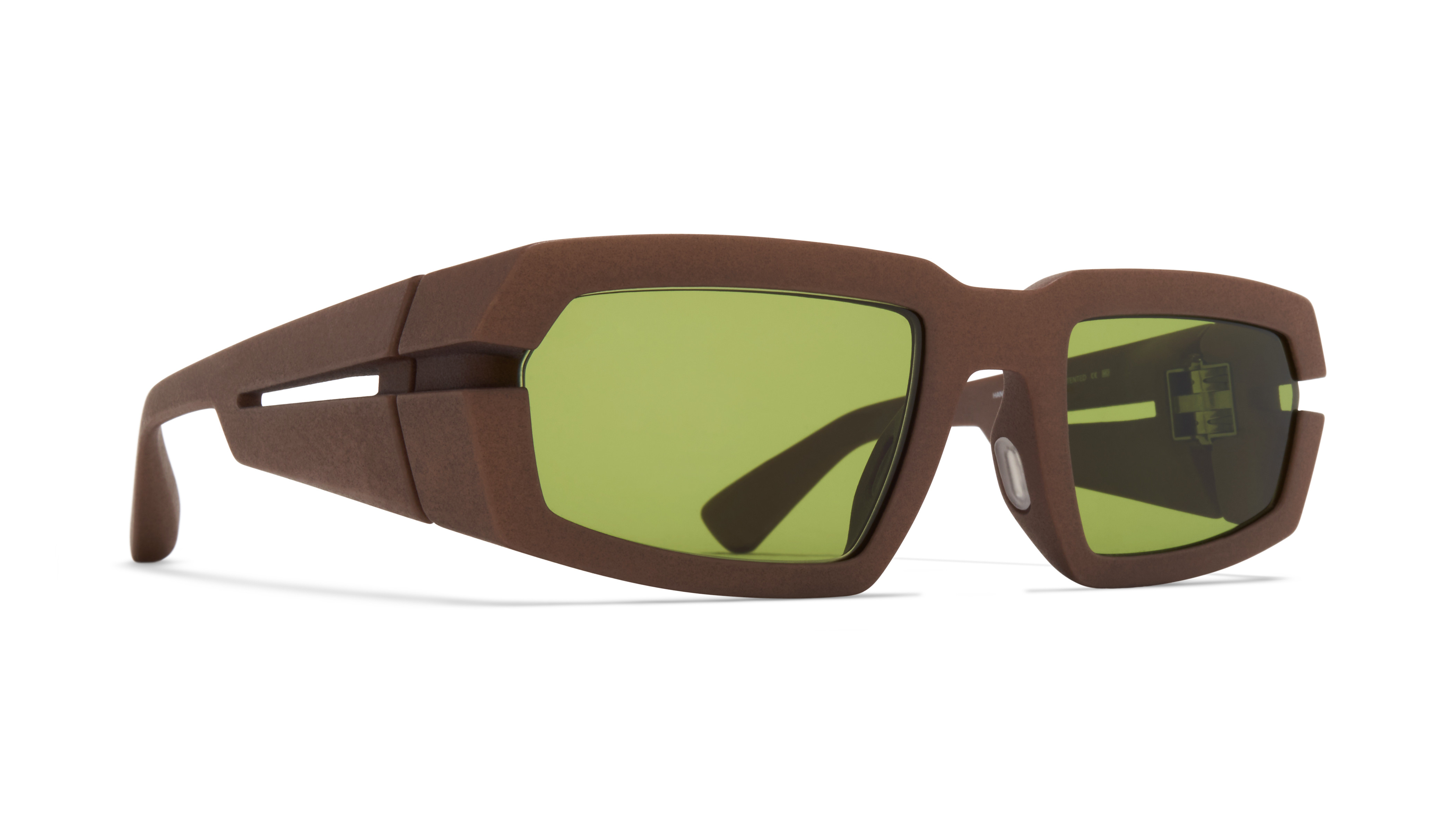 Mykita Incheon 350