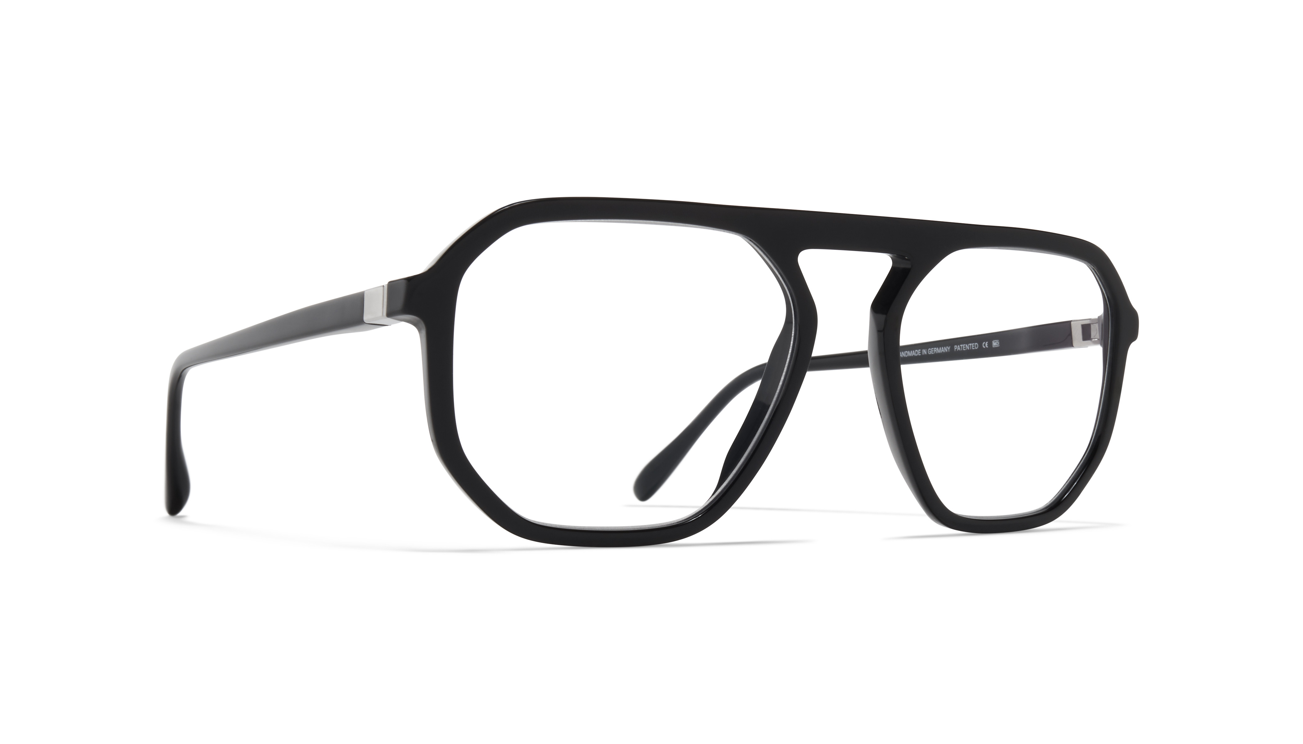 Mykita Loomis 002