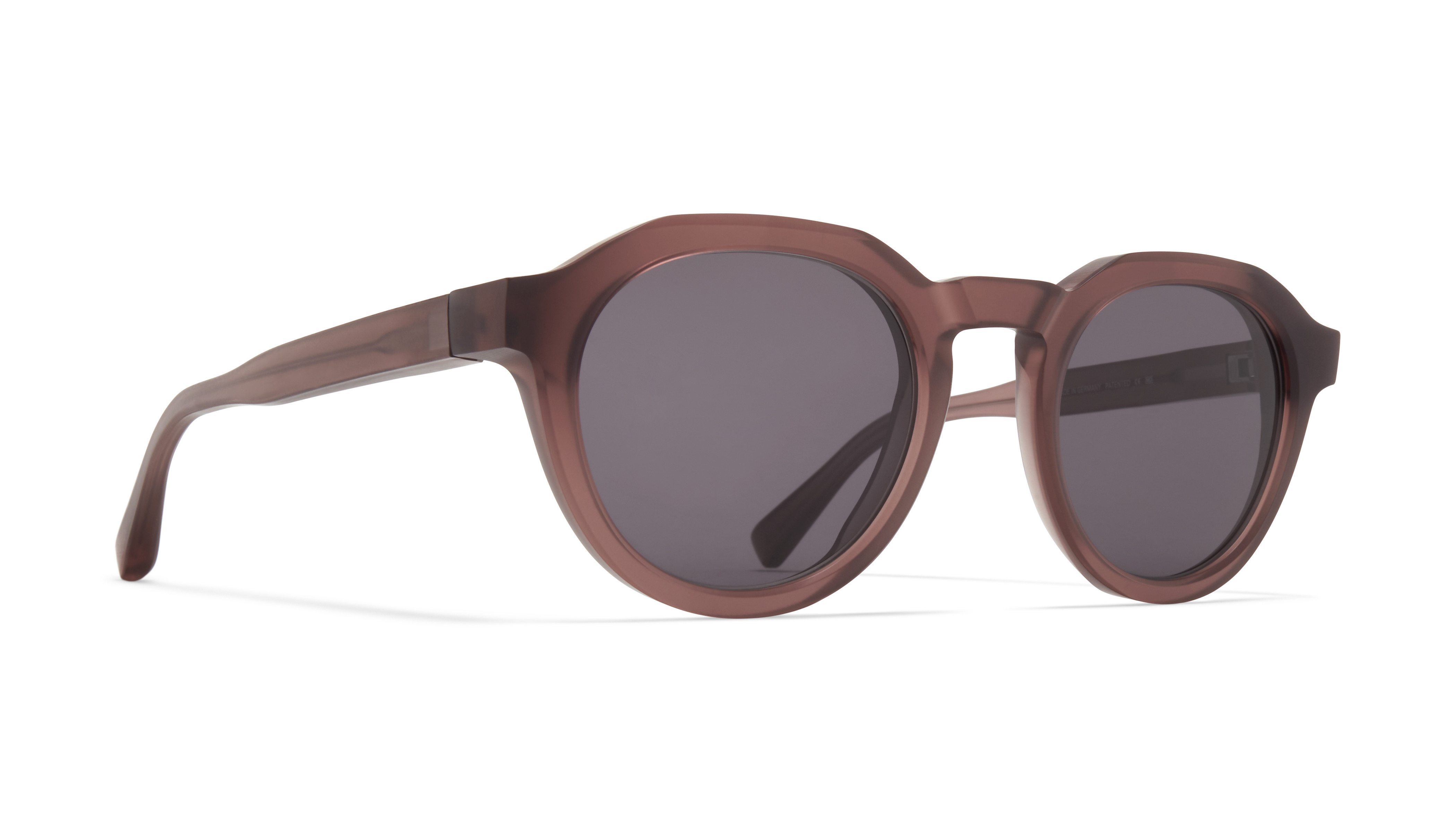 Mykita Kimber 374