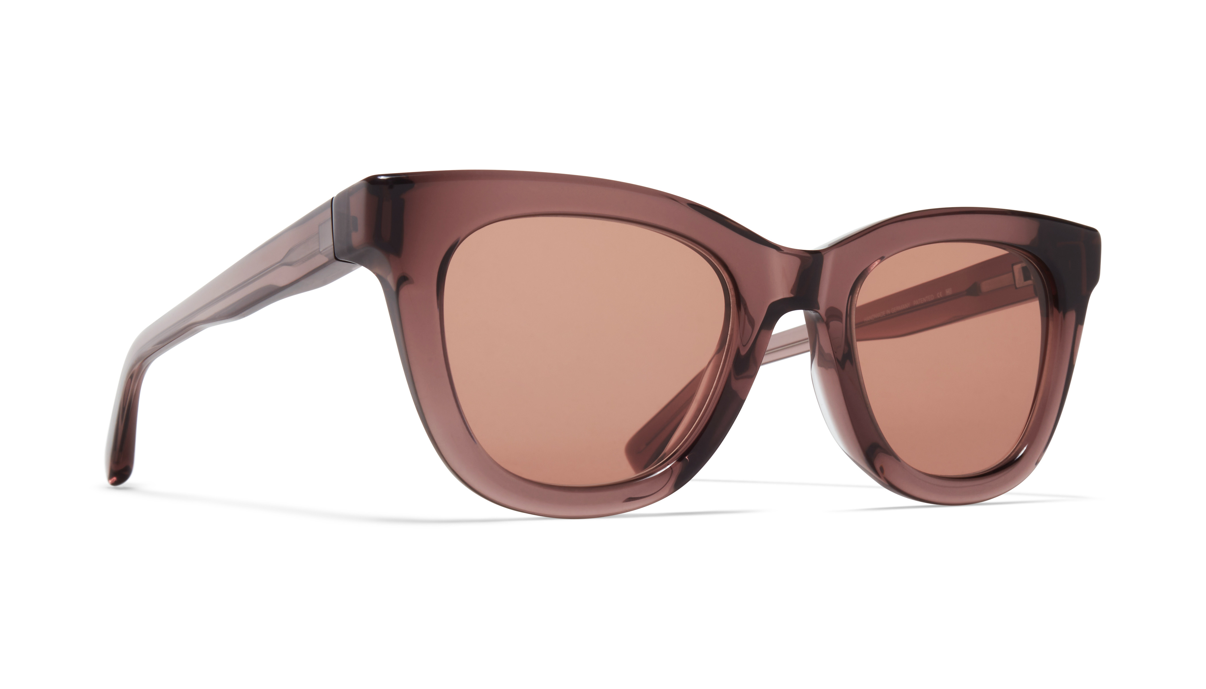 Mykita Laimi 408