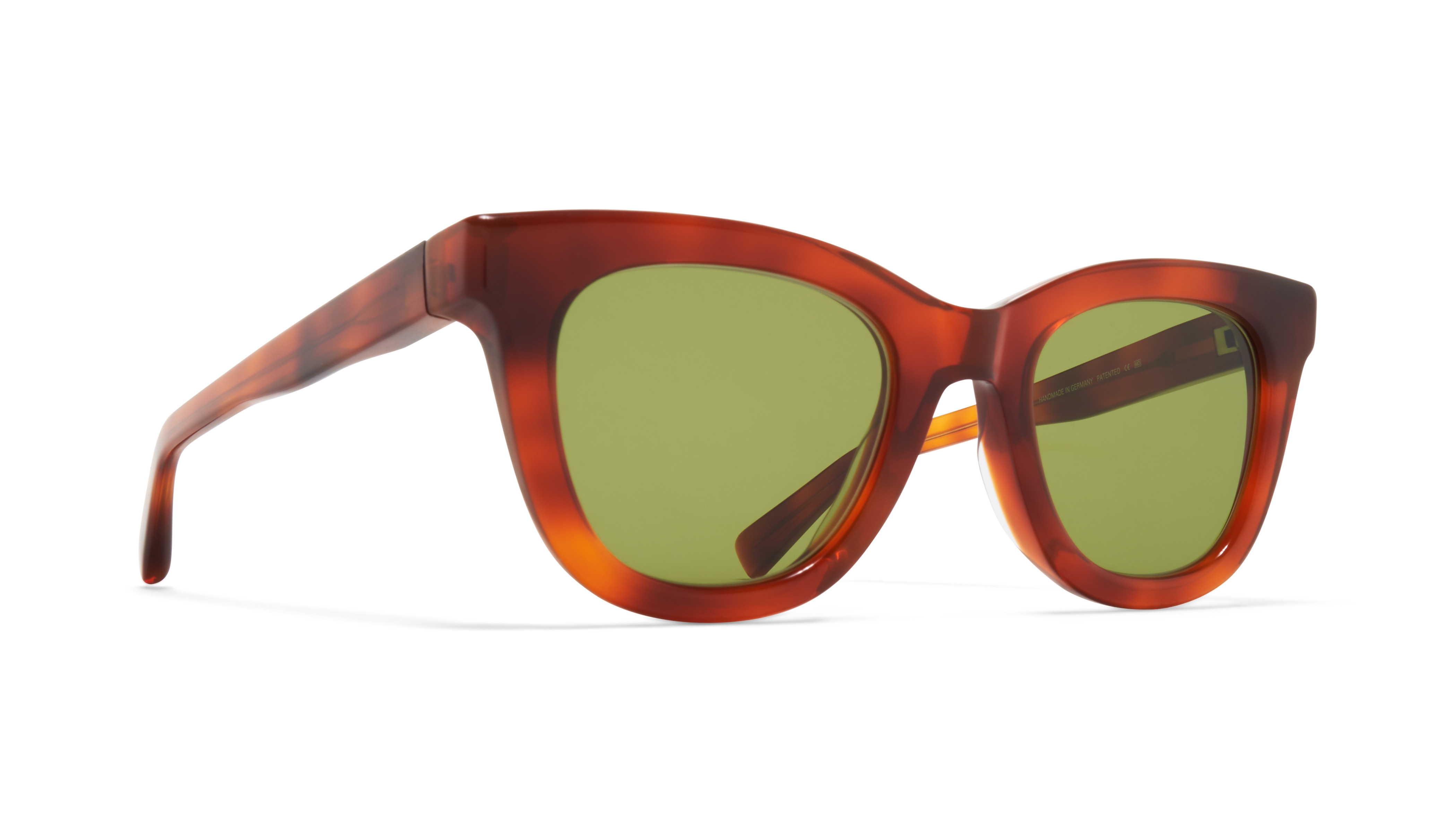 Mykita Laimi 620