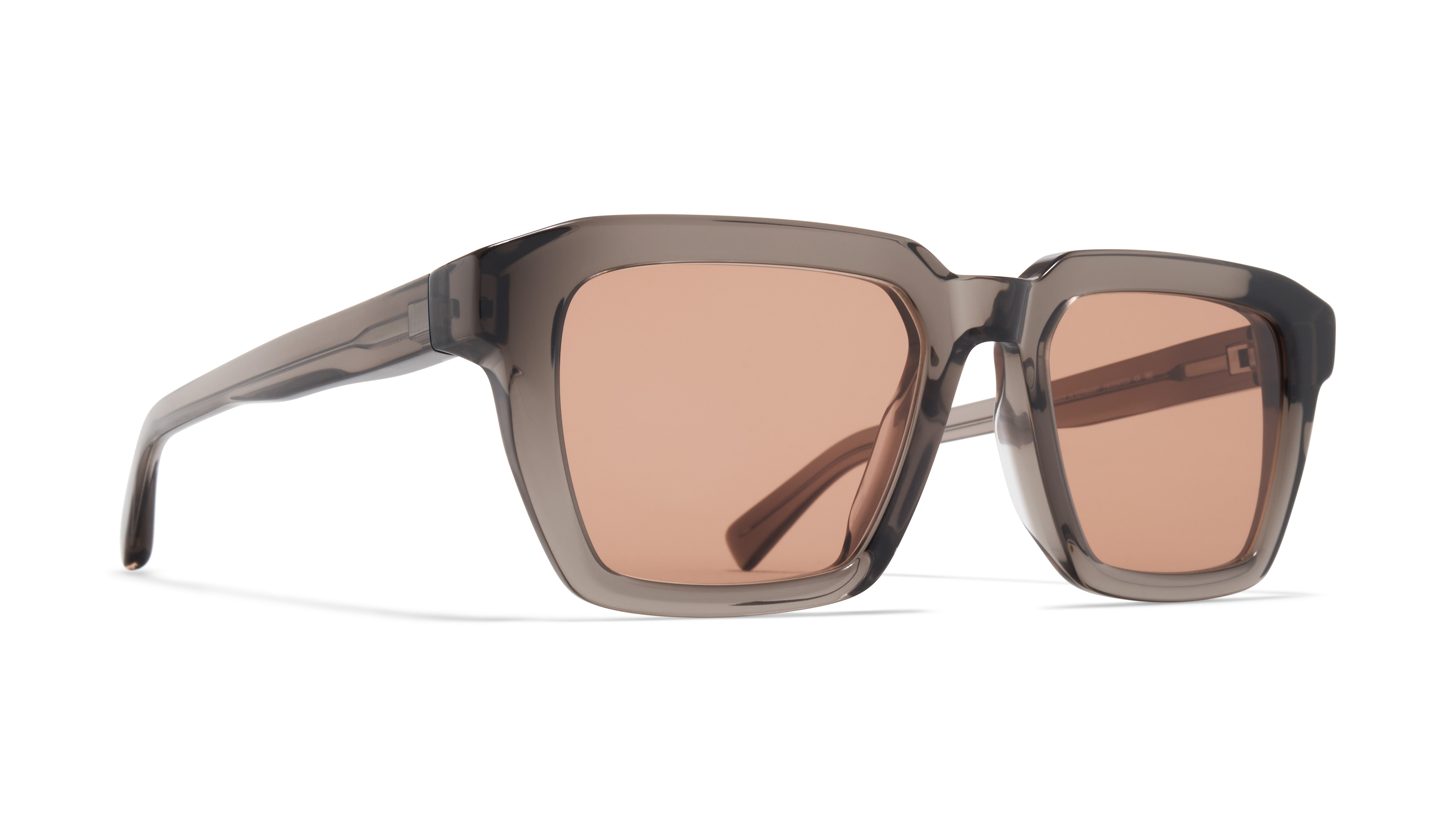 Mykita Soma 776