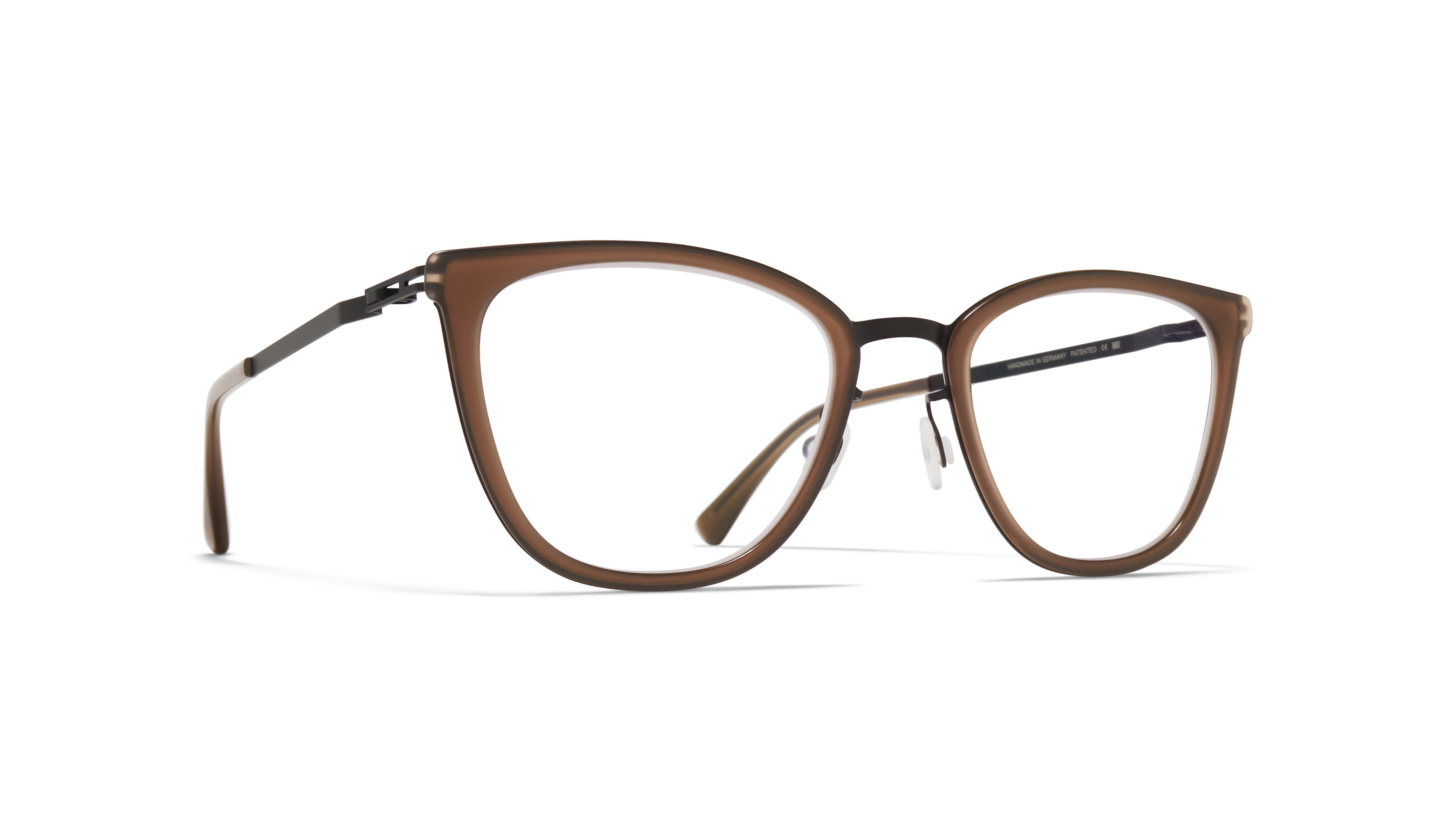 Mykita Jada 726 Lite