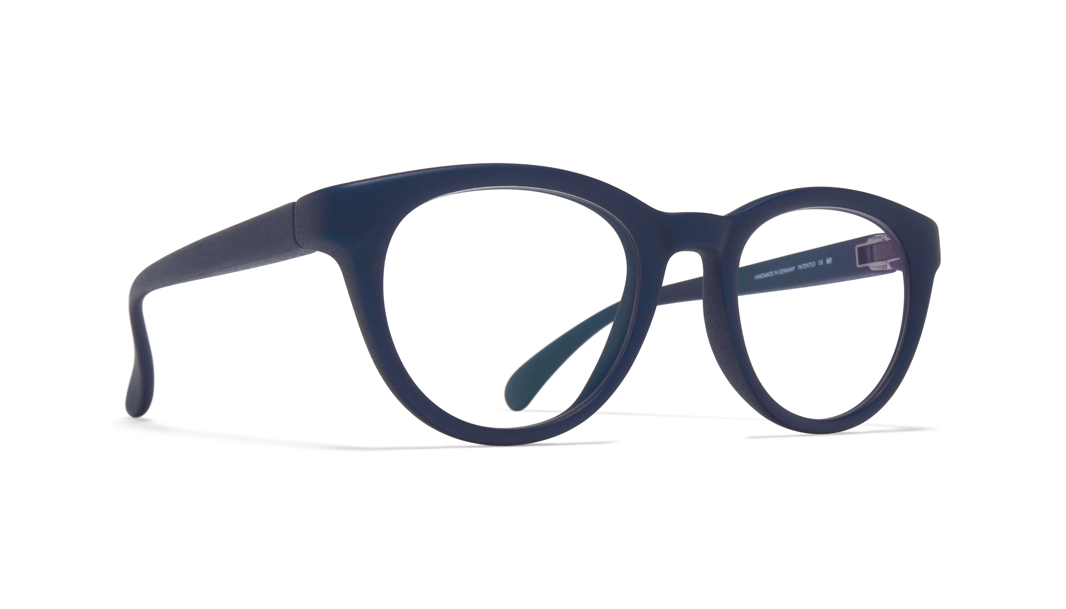 Mykita Tuff 346