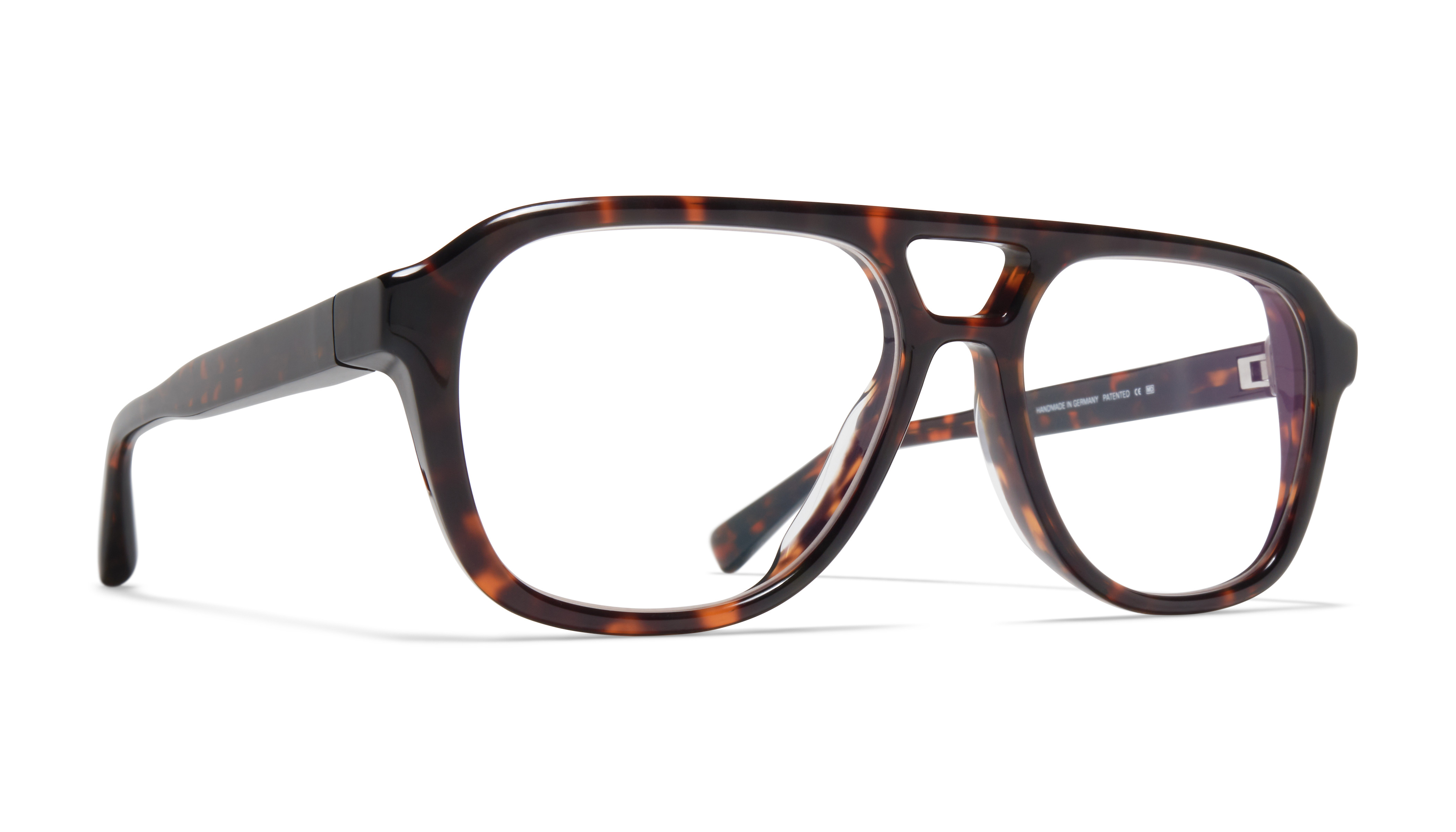 Mykita Nyara 240