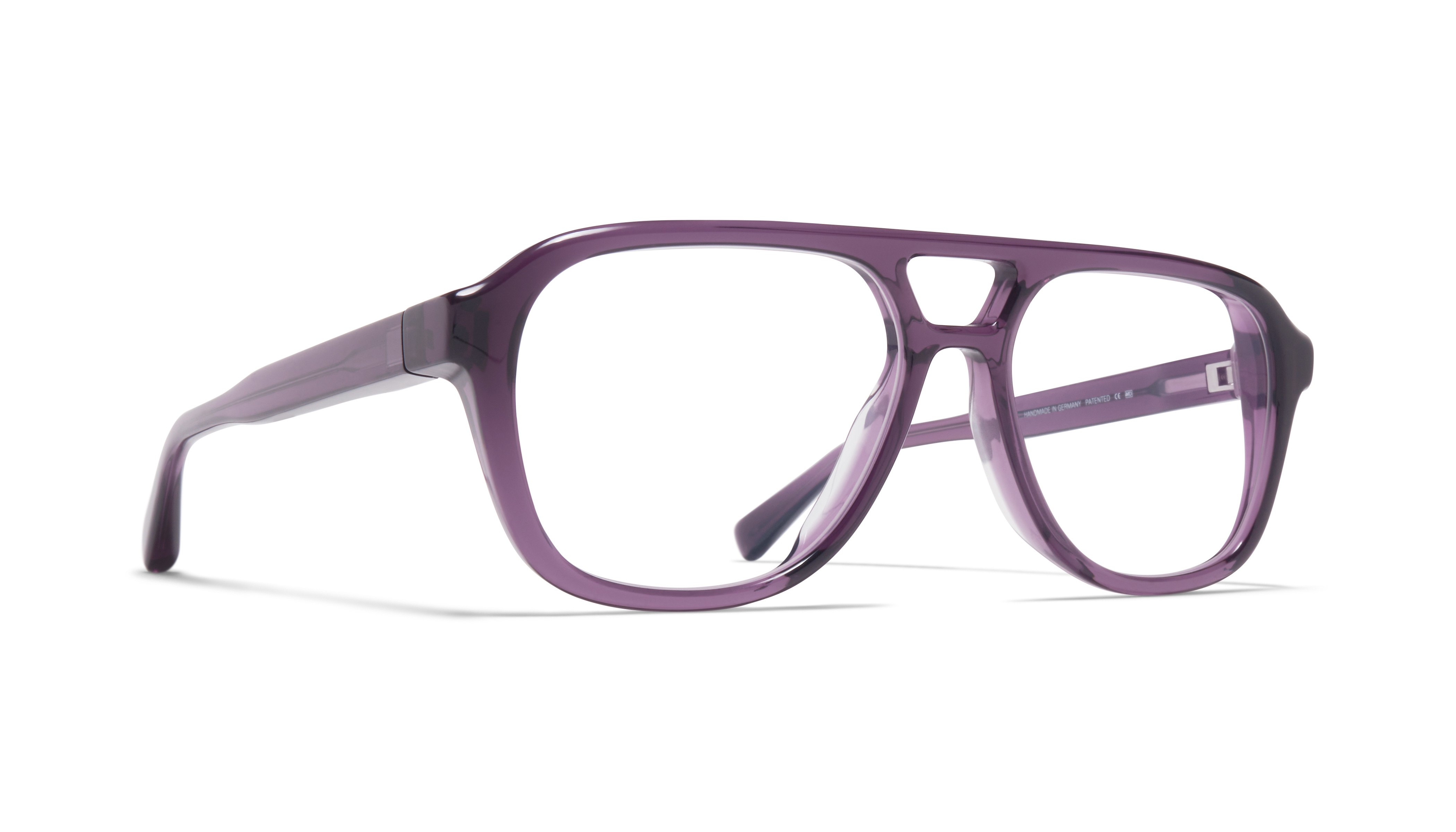 Mykita Nyara 241