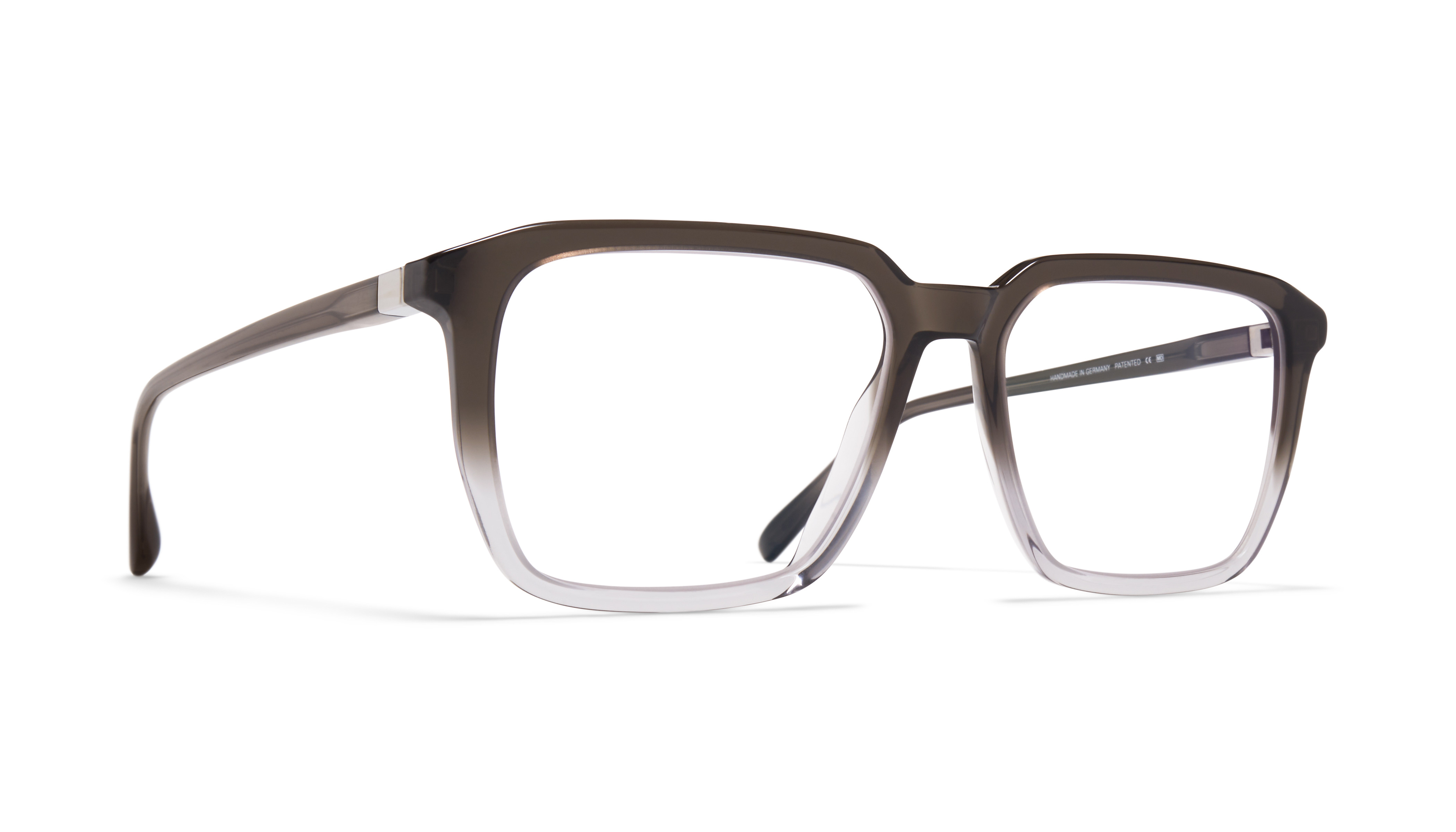 Mykita Kais 371