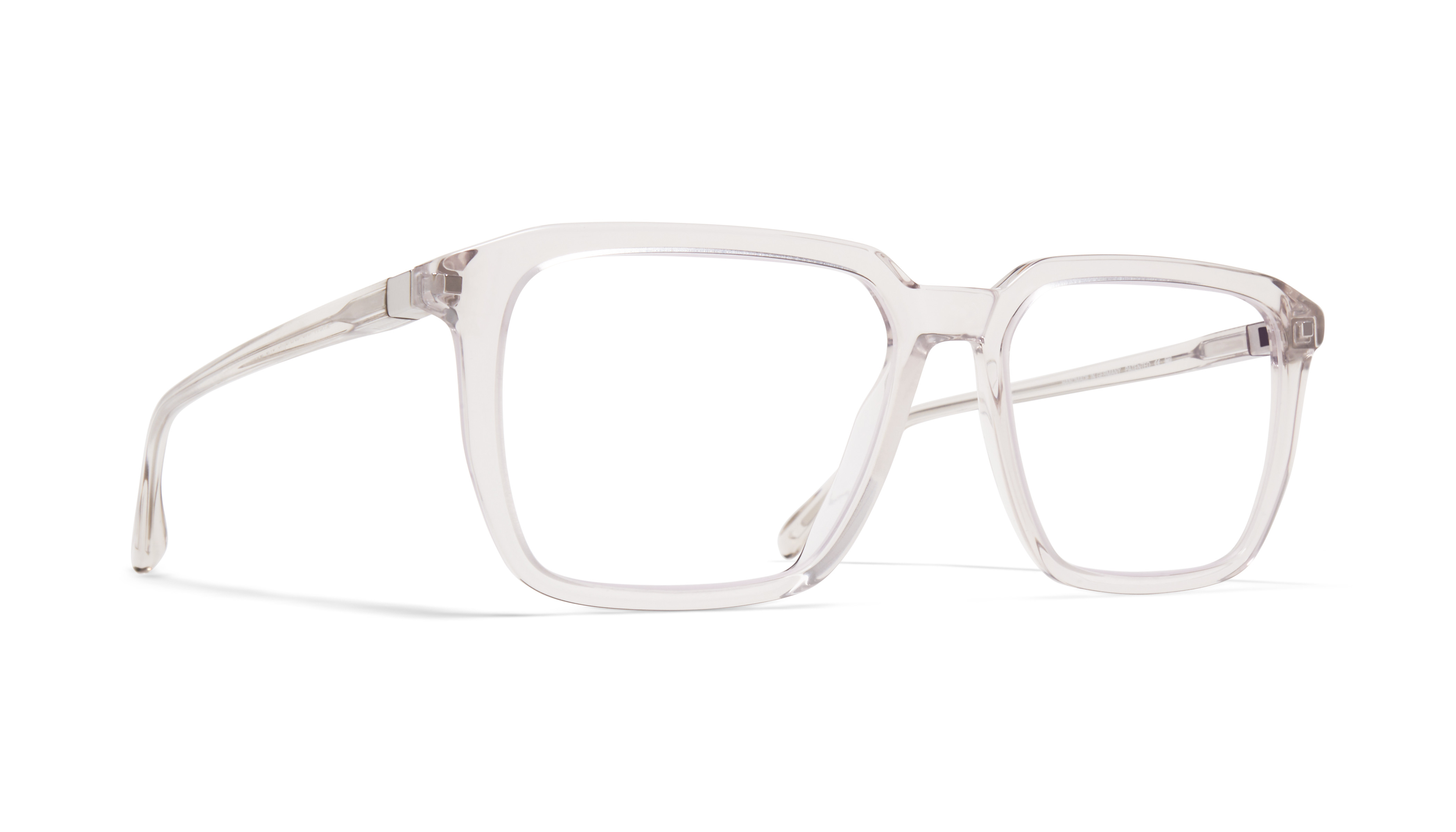 Mykita Kais 740