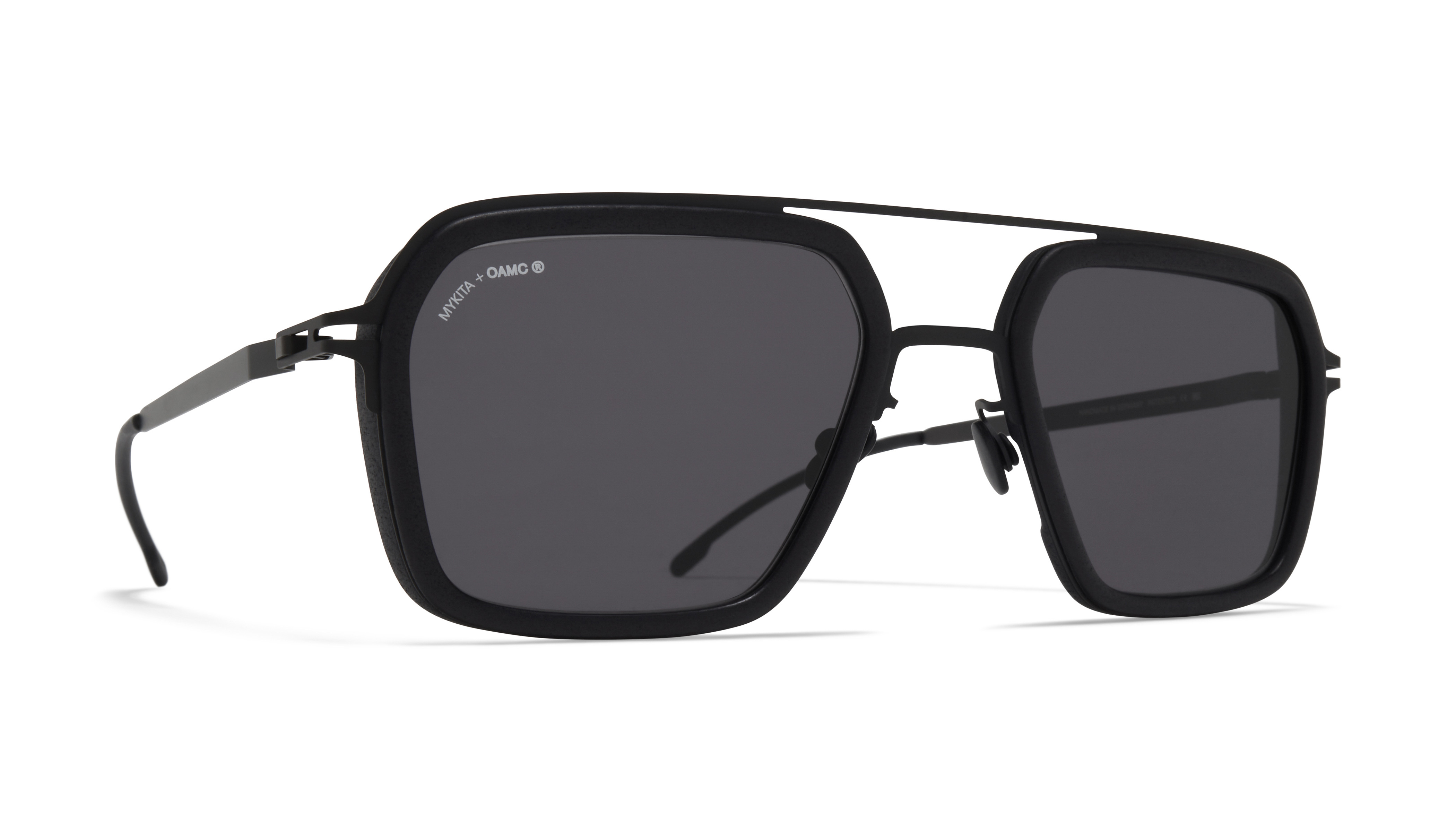 Mykita Rat 579 Mykita + Oamc