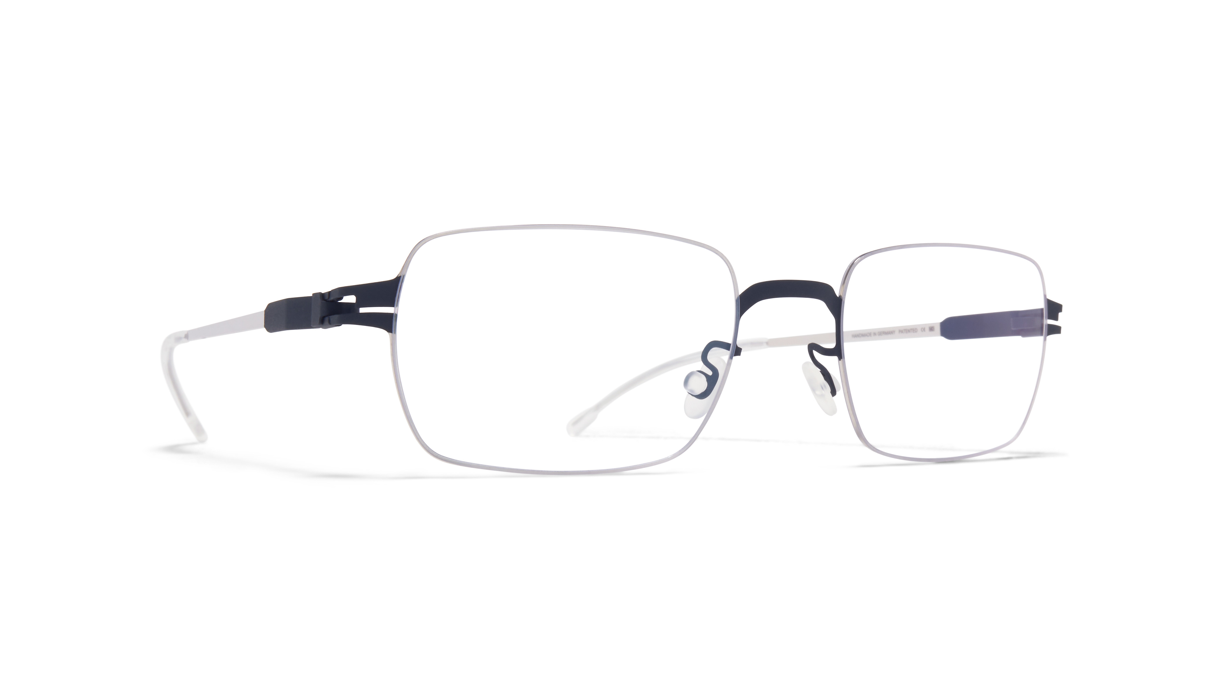 Mykita Asger 271 Lessrim