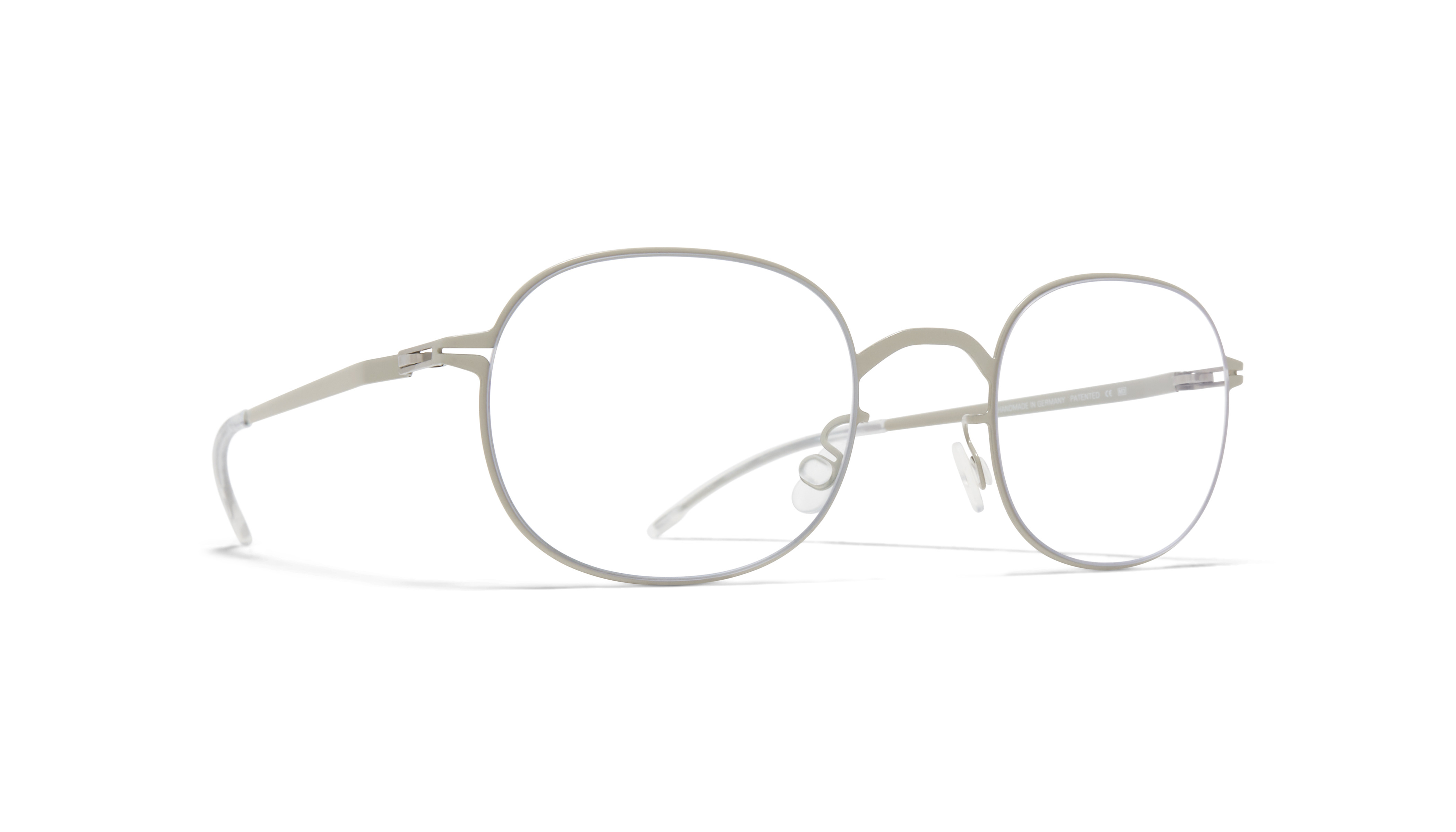 Mykita Solea 918 Lite