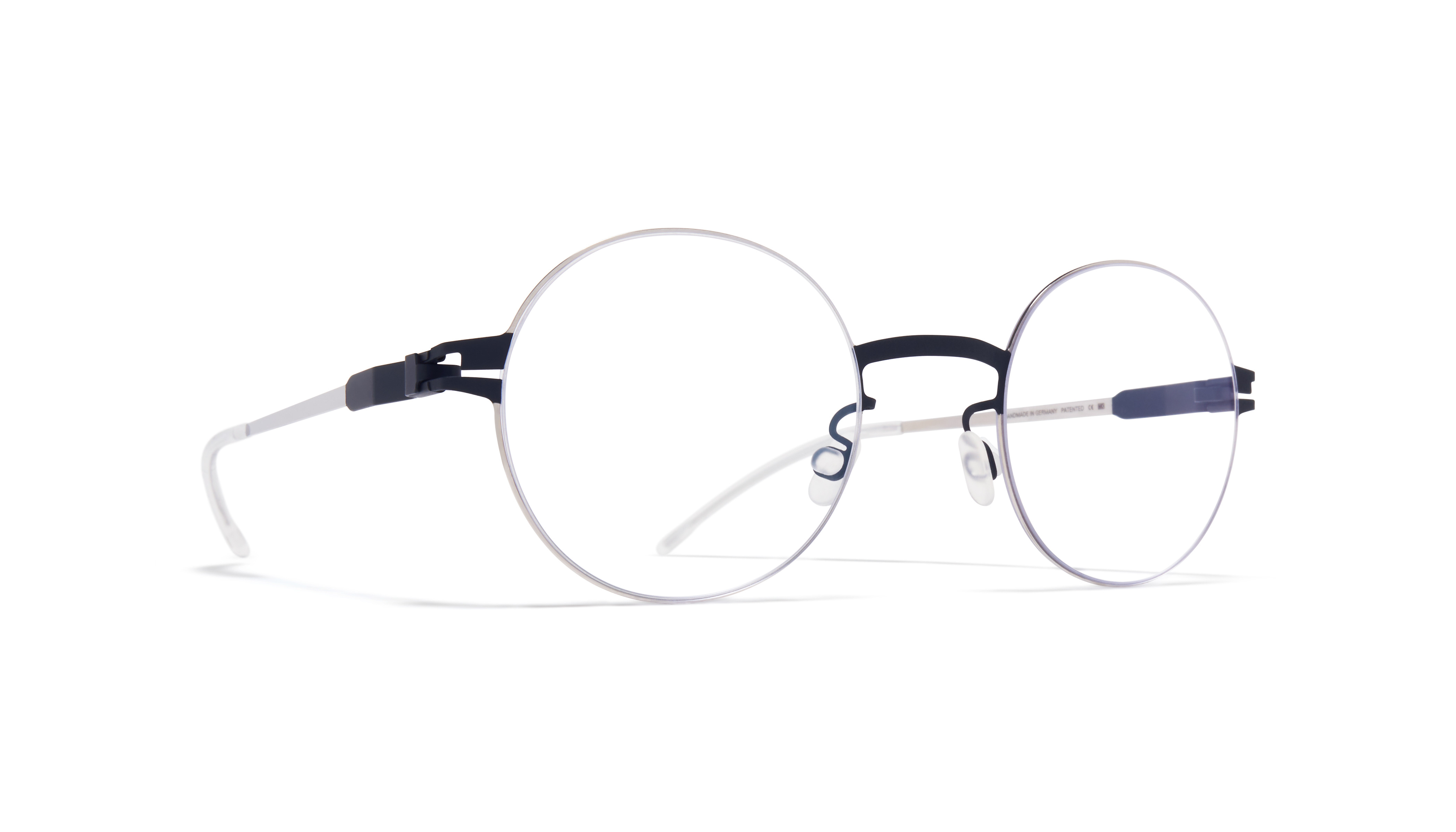 Mykita Lova 271 Lessrim
