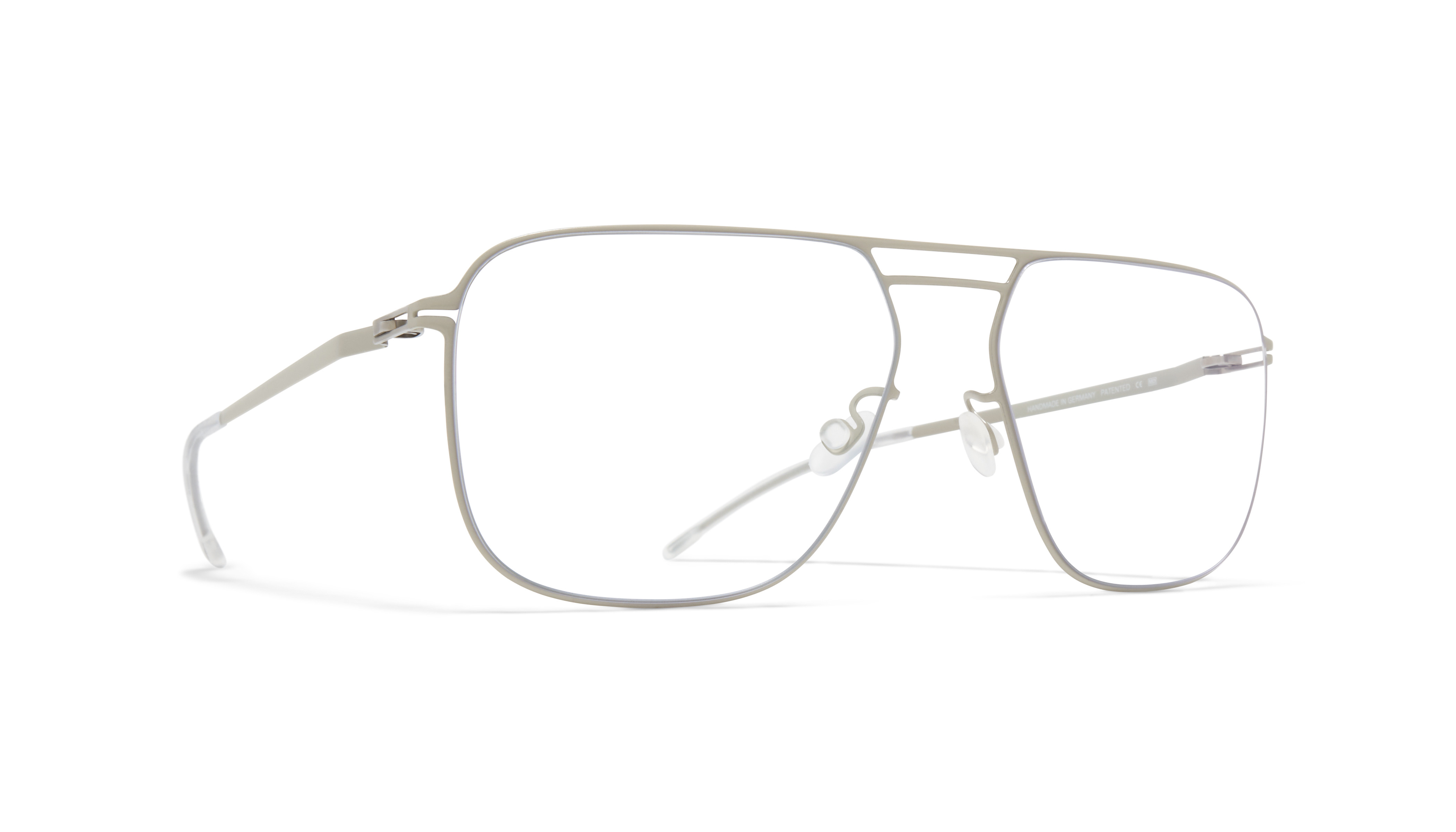 Mykita Mondo 918 Lite