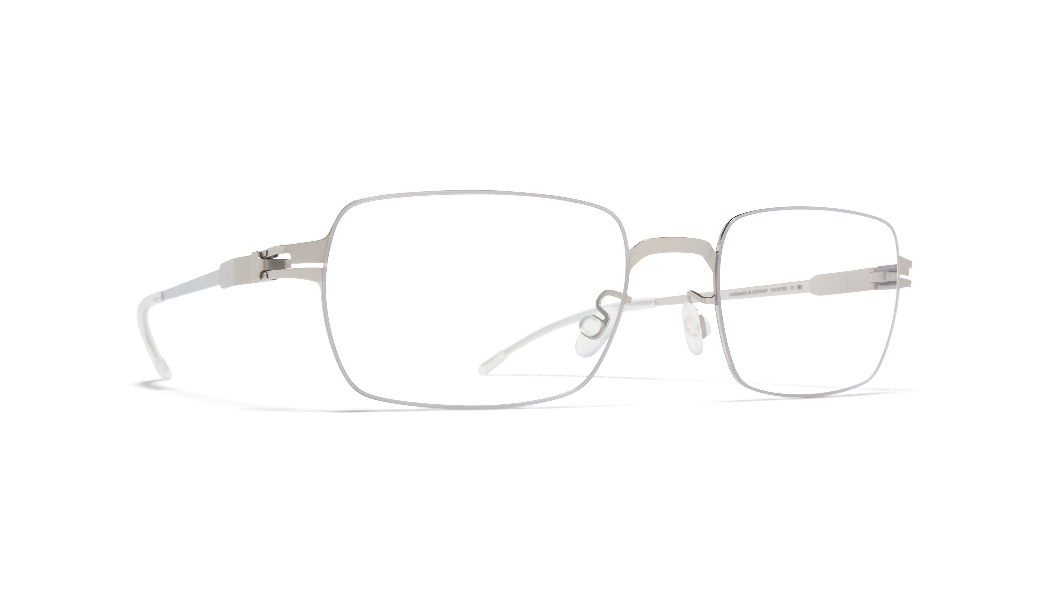 Mykita Asger 919 Lessrim