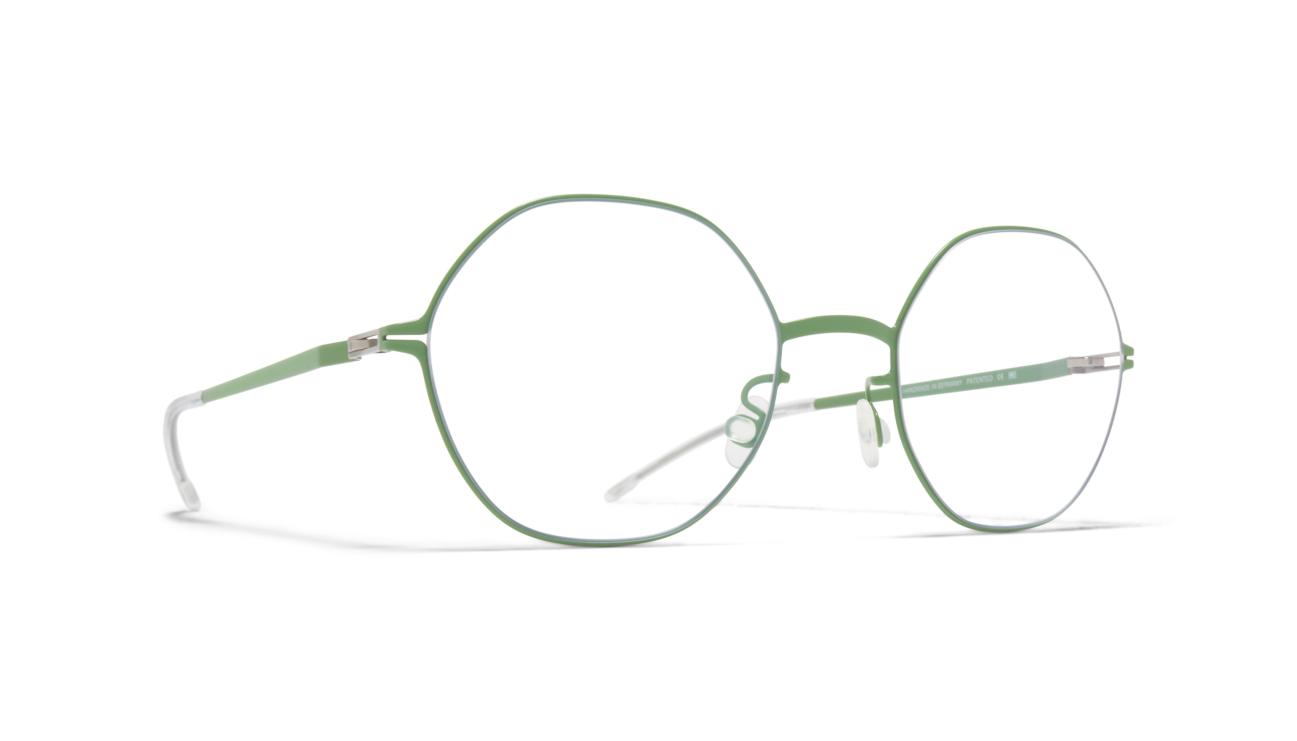 Mykita Eilish 917 Lite