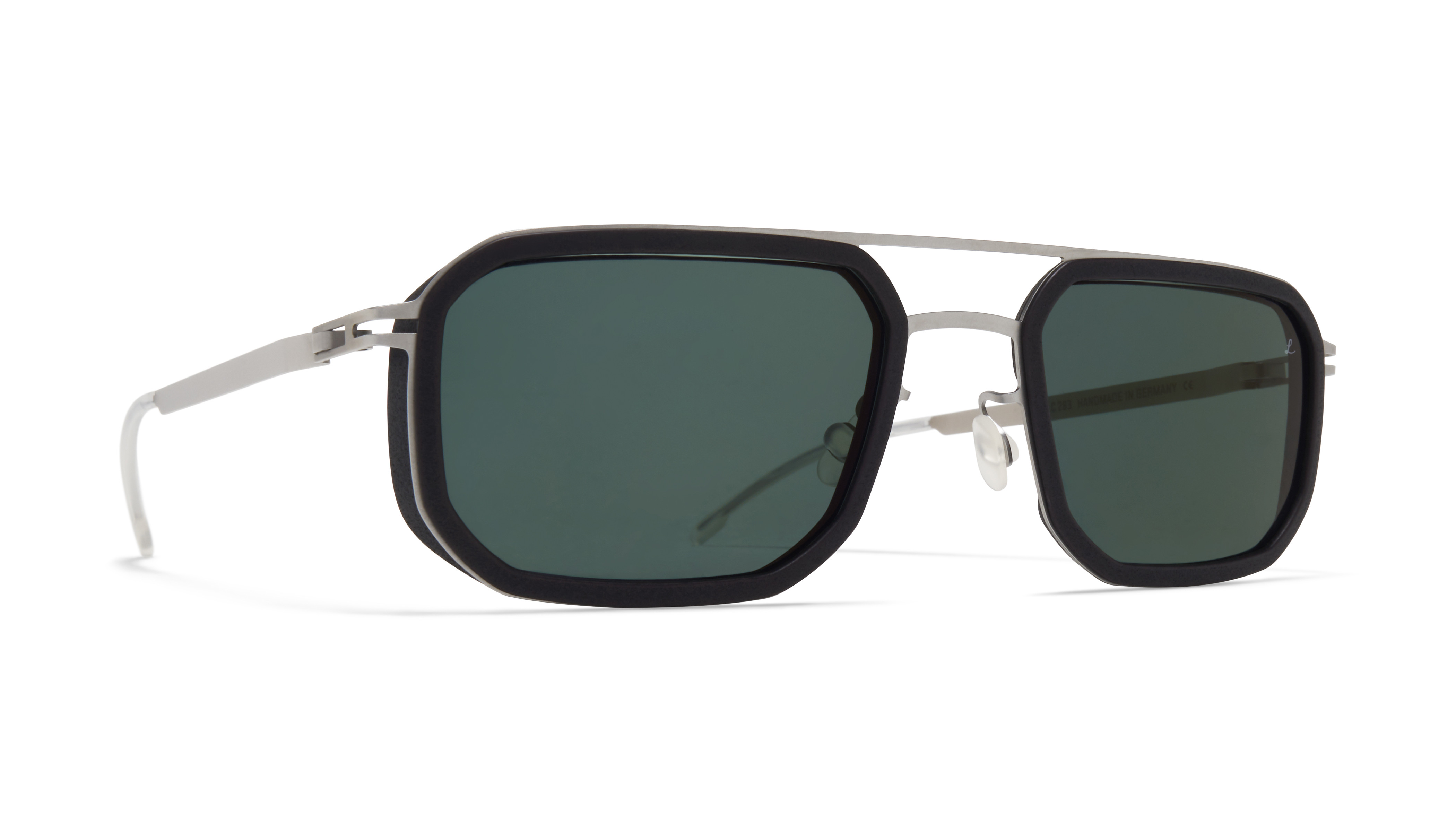 Mykita ML16 283