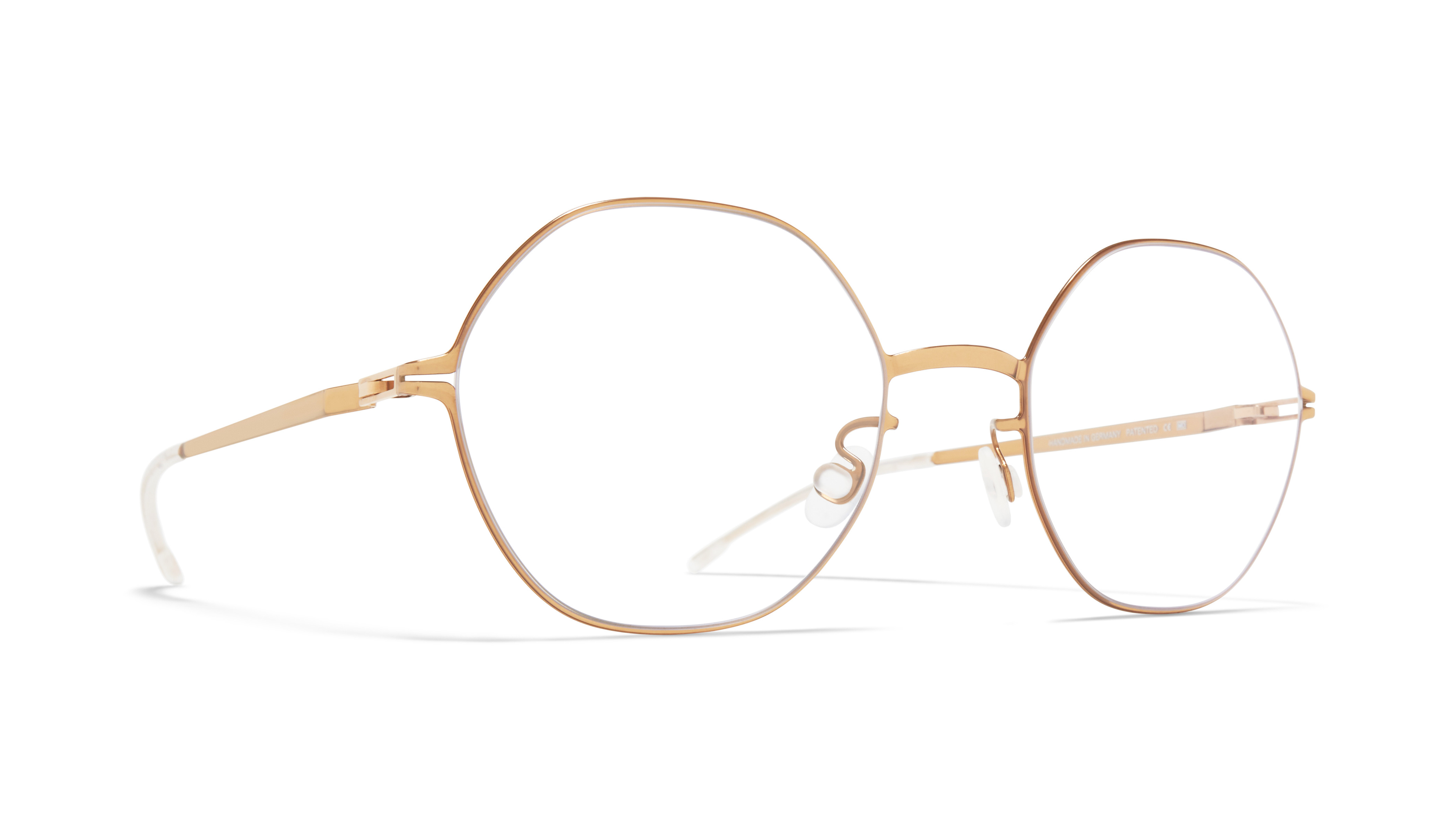Mykita Eilish 318 Lite