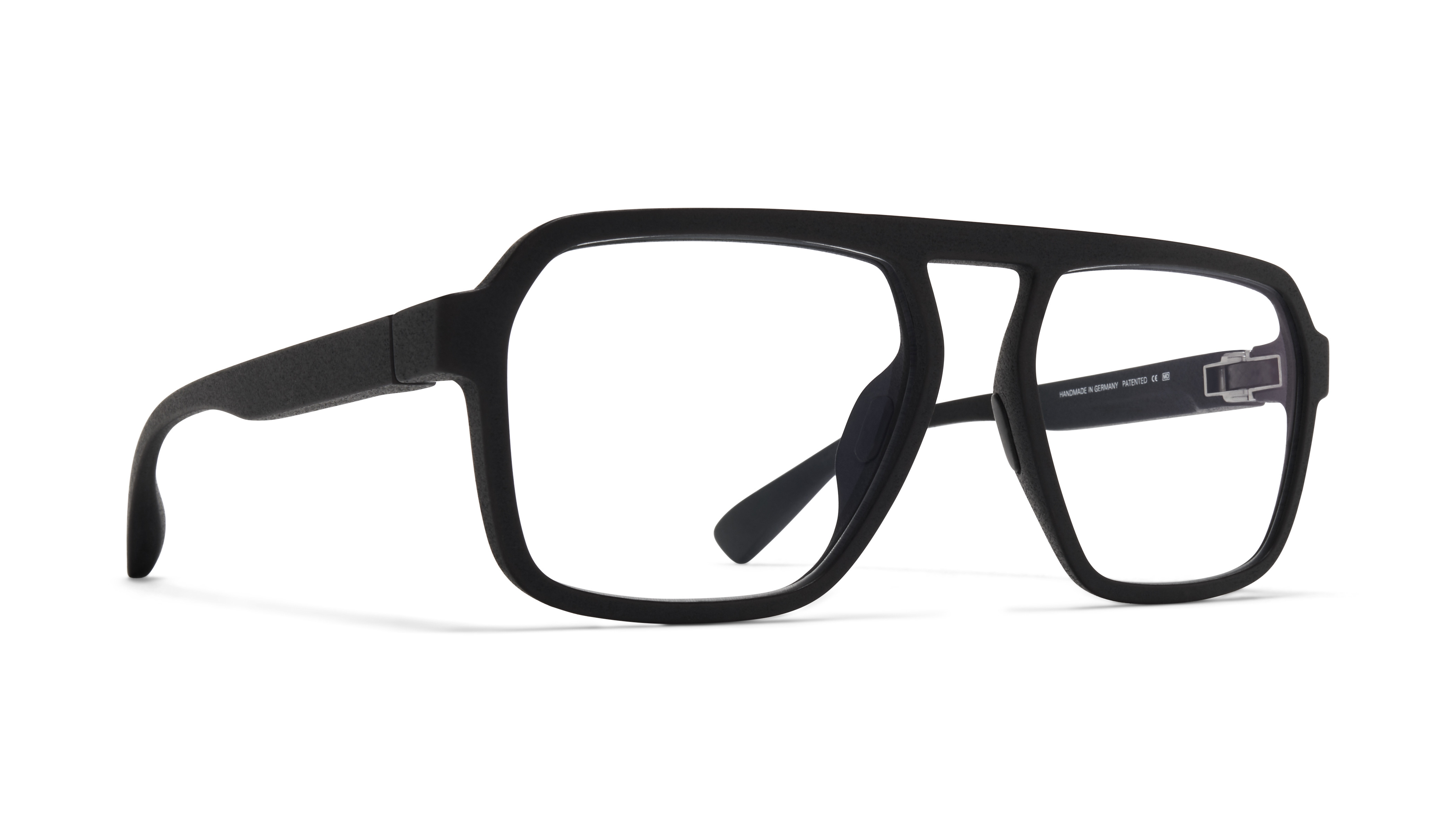 Mykita Leto 354