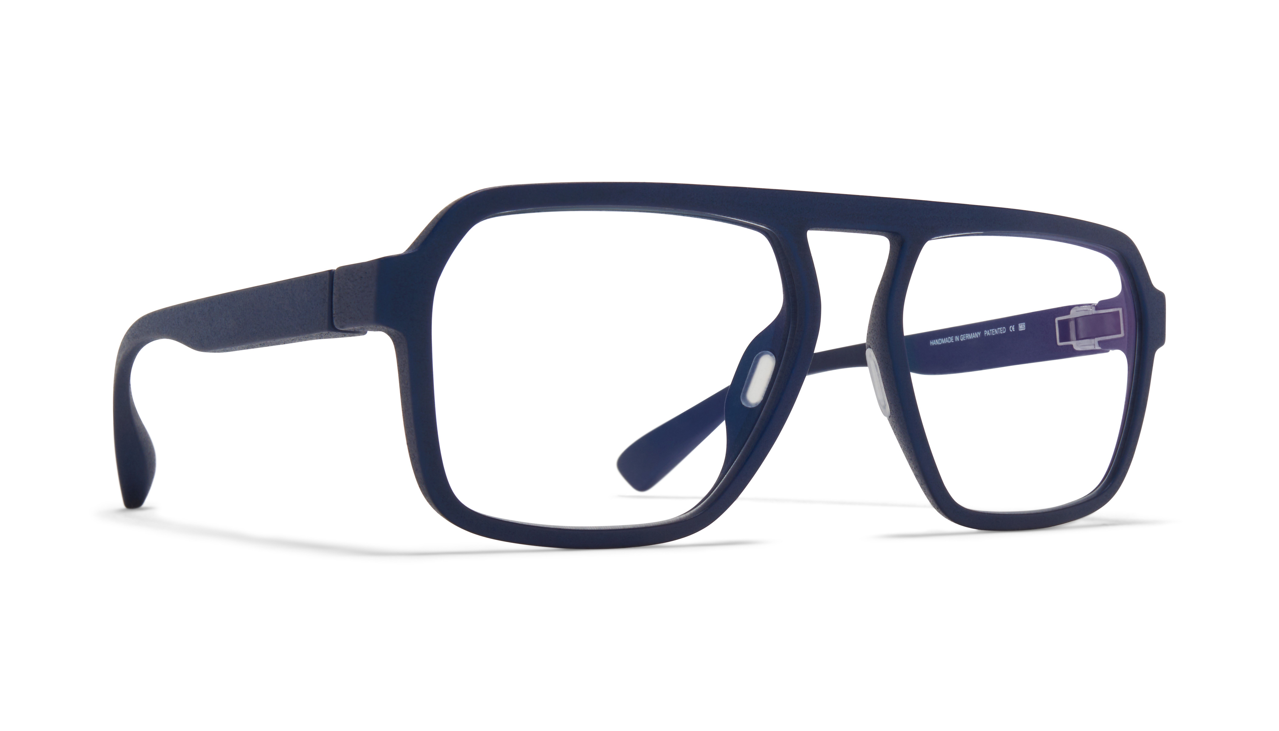 Mykita Leto 346