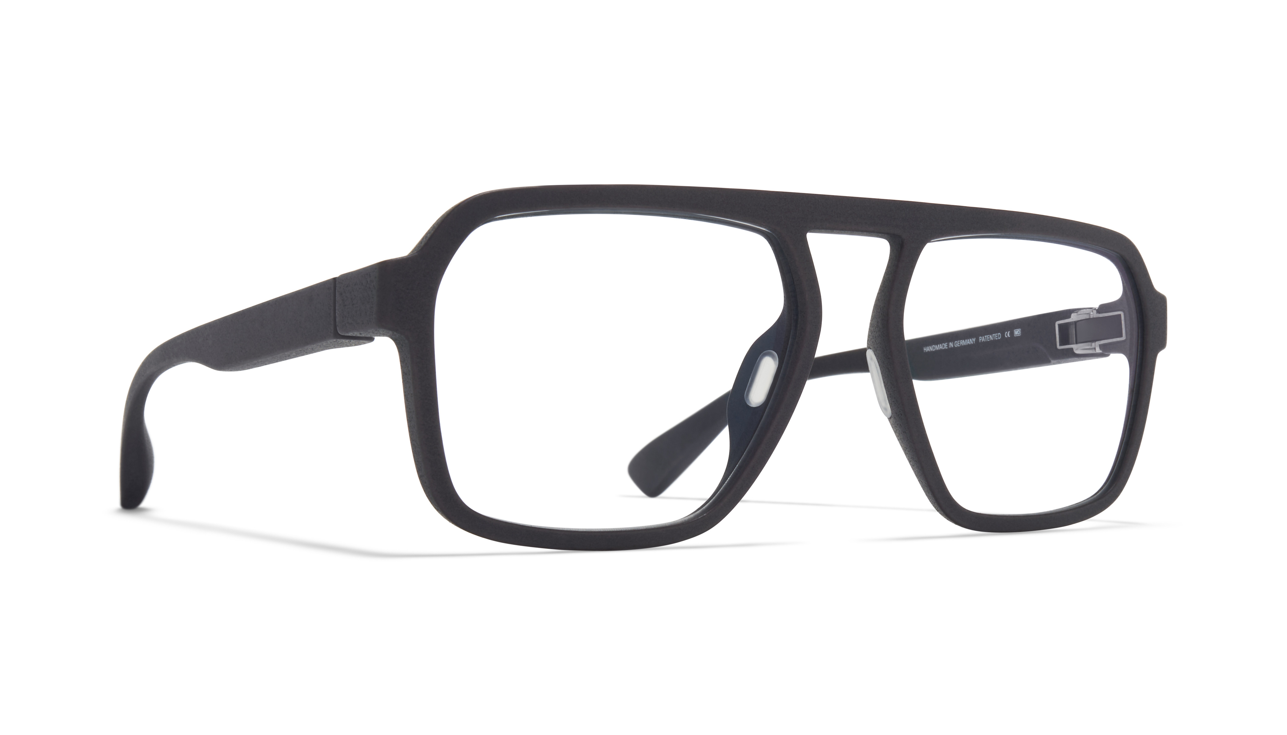 Mykita Leto 347