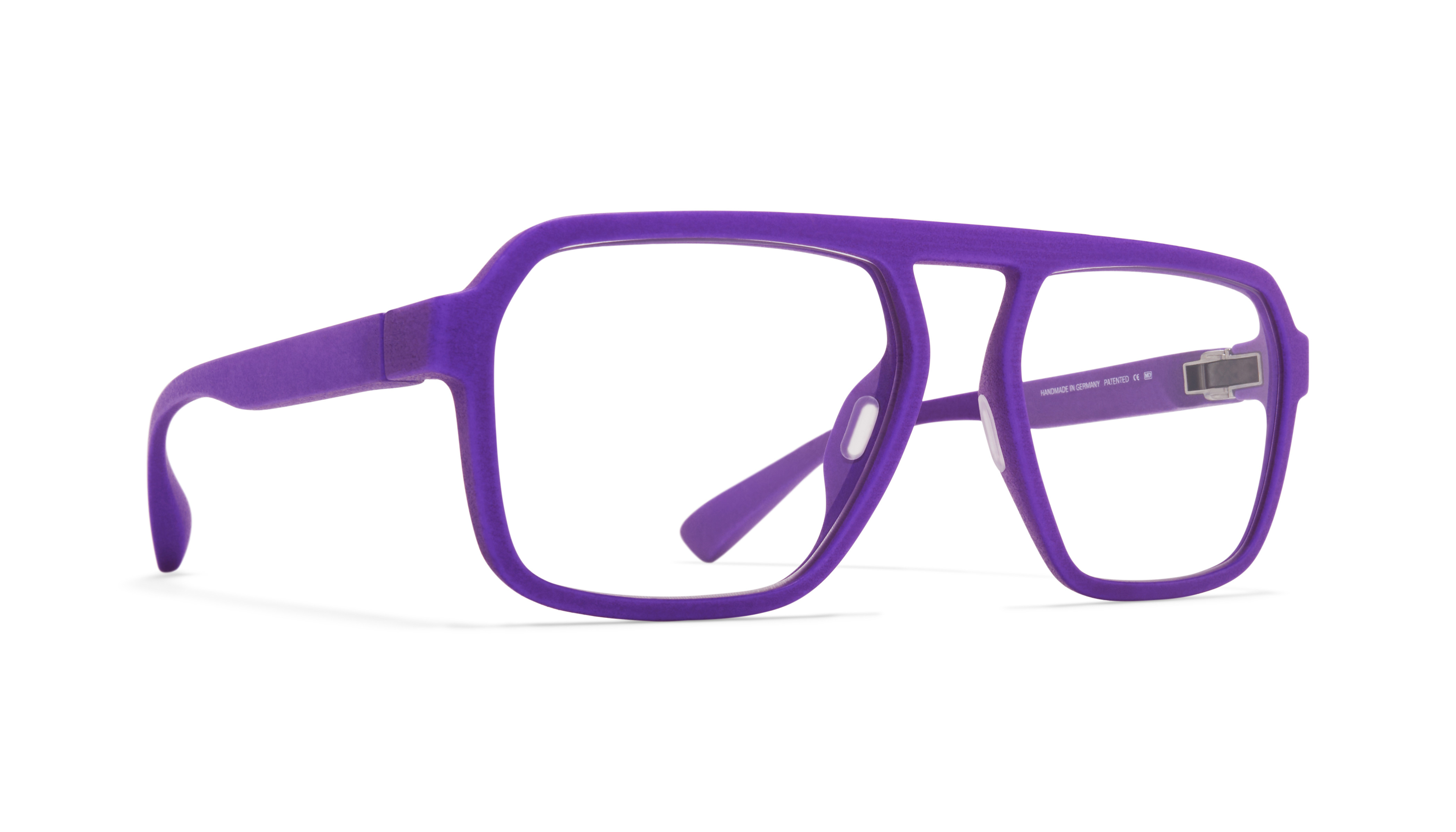 Mykita Leto 365 Mykita Leto 365