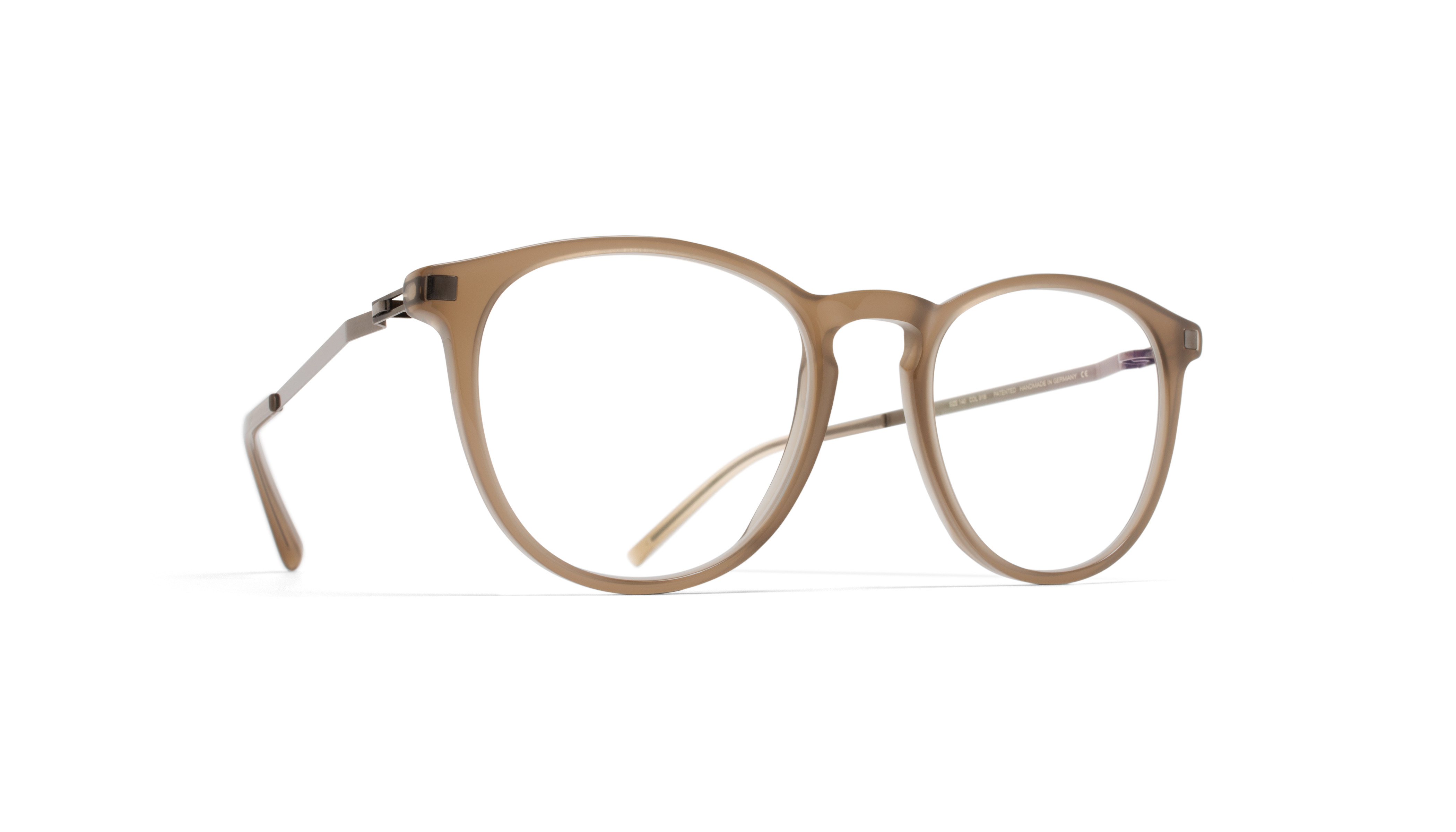 Mykita Nukka 918 Lite