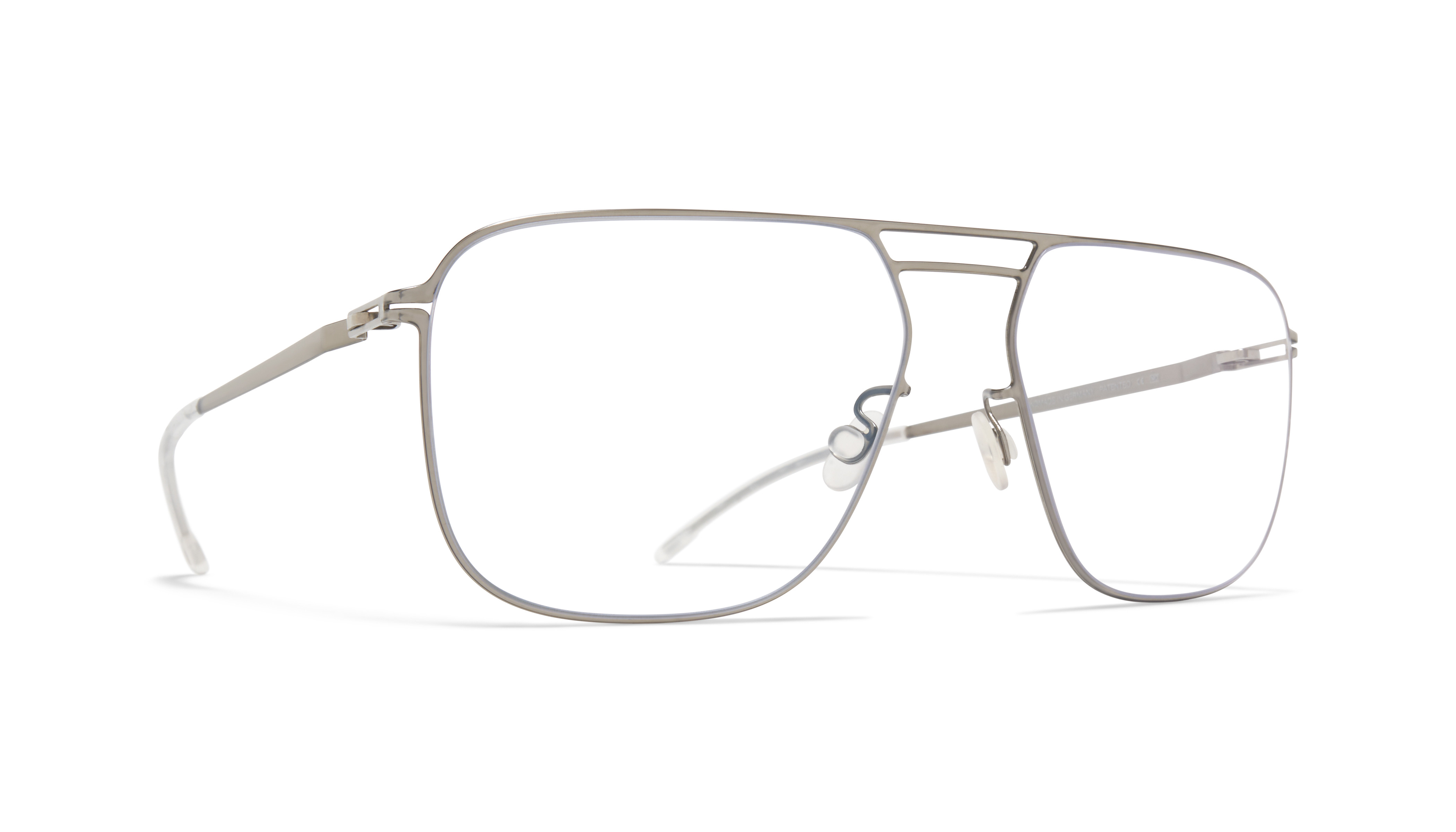 Mykita Mondo 319 Lite
