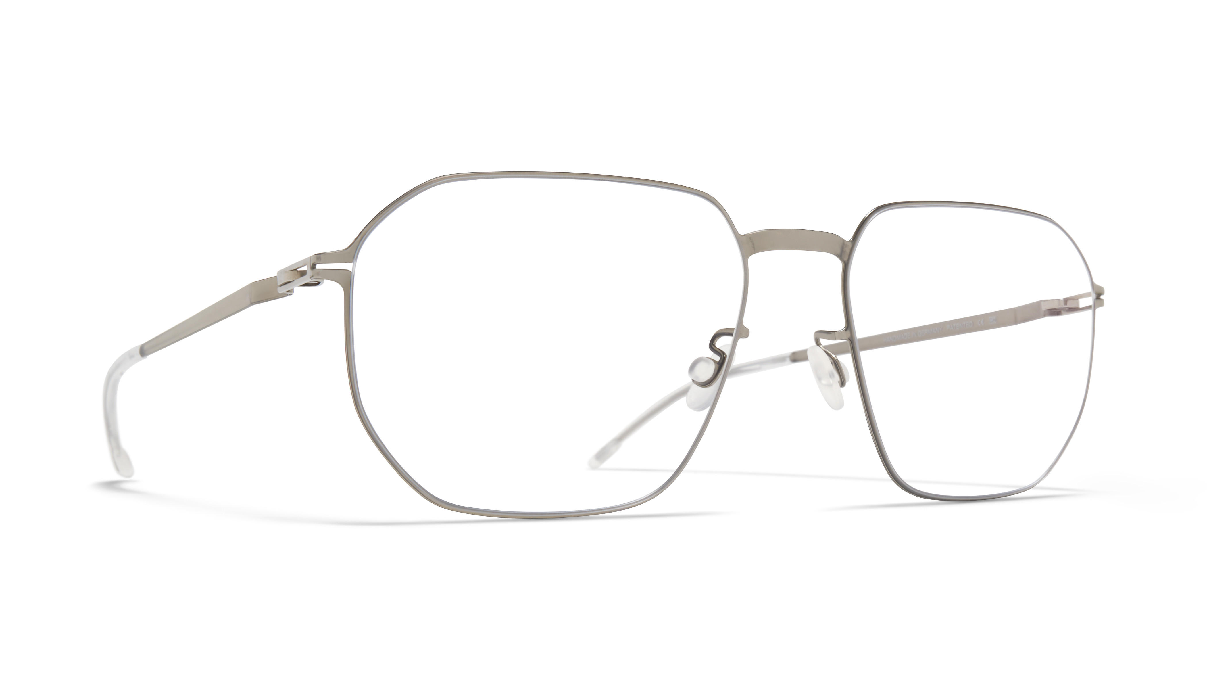 Mykita MIO 319 Lite