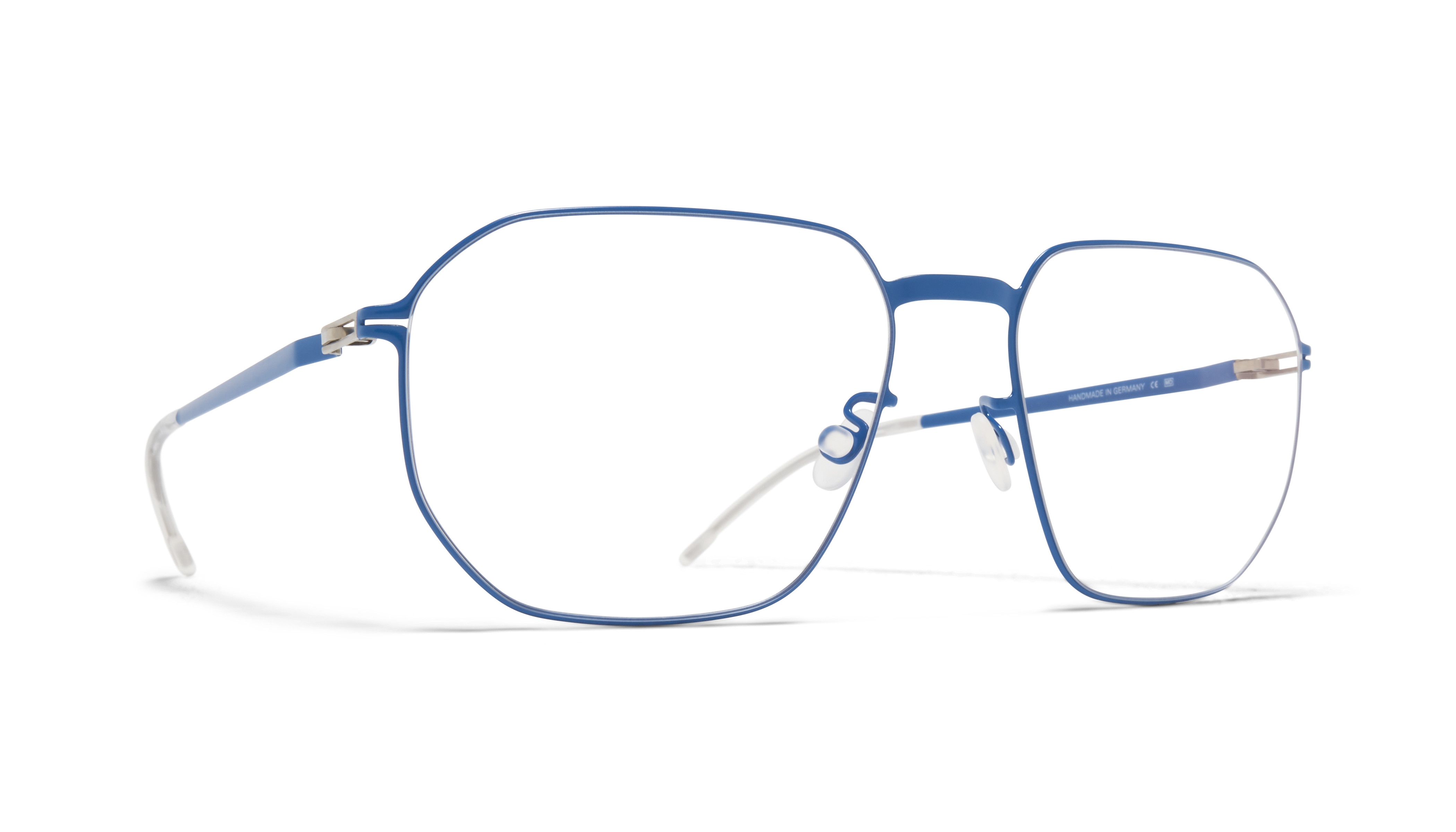 Mykita Mio 916 Lite