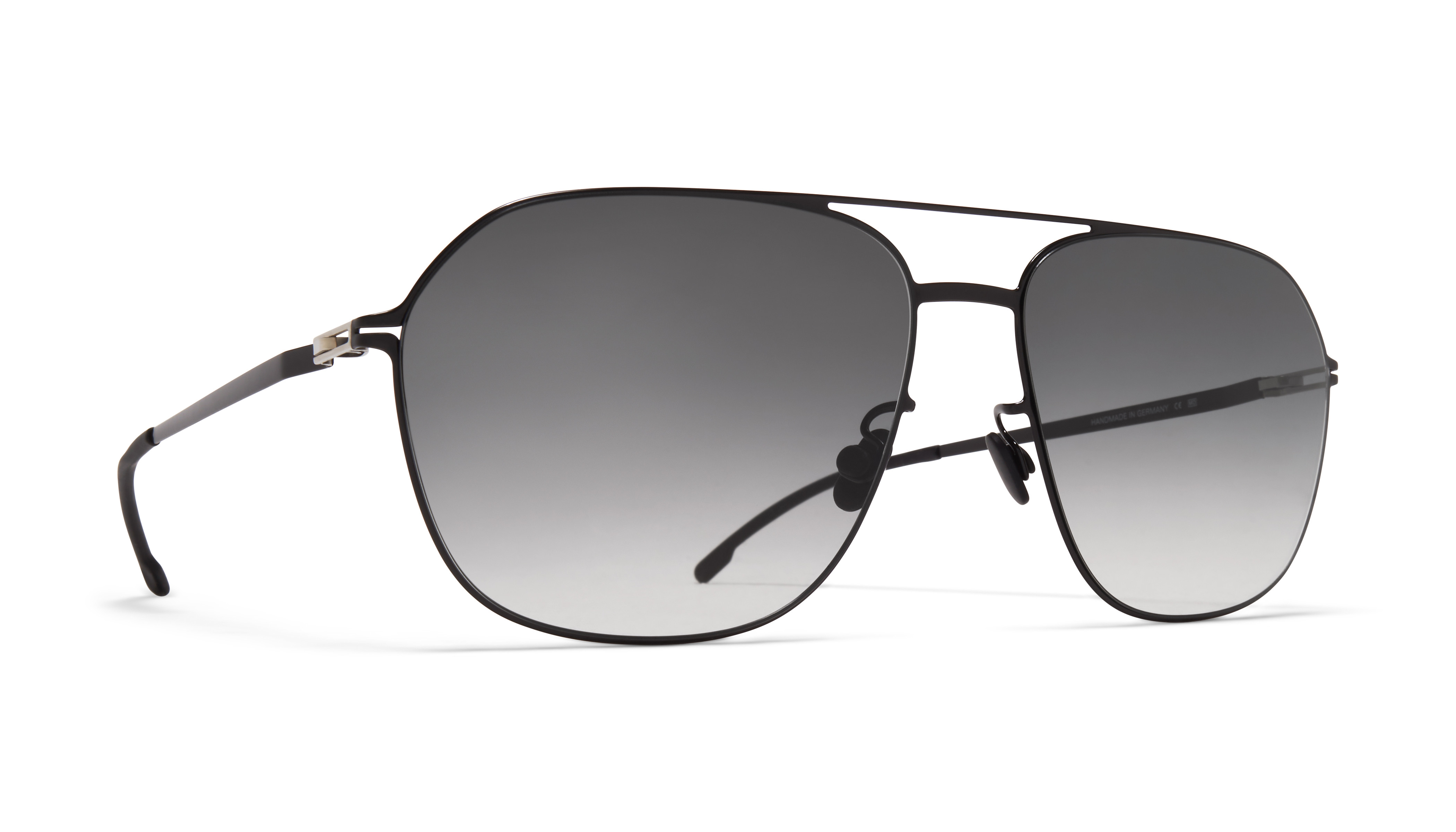 Mykita Laven 923 Lite