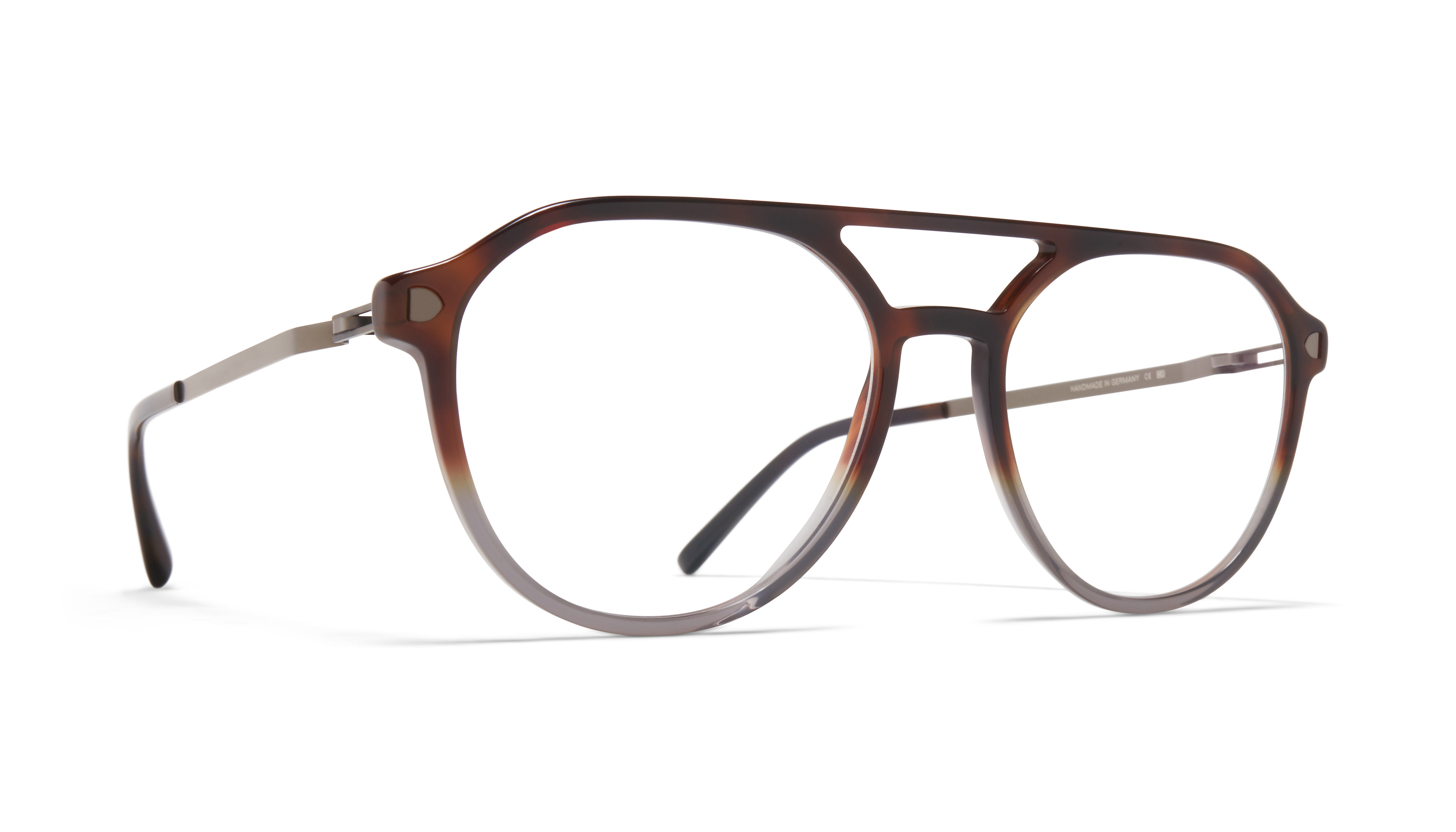Mykita Jasmi 925 Lite