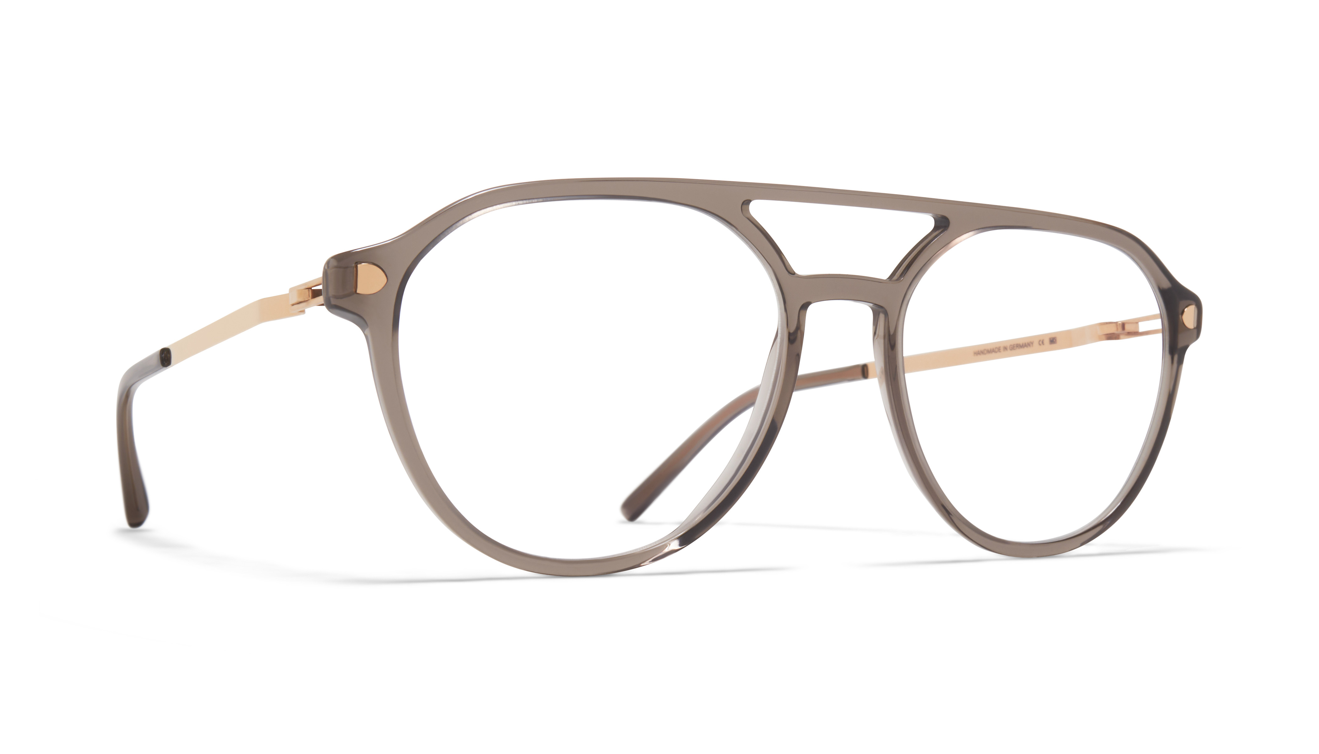 Mykita Jasmi 778 Lite