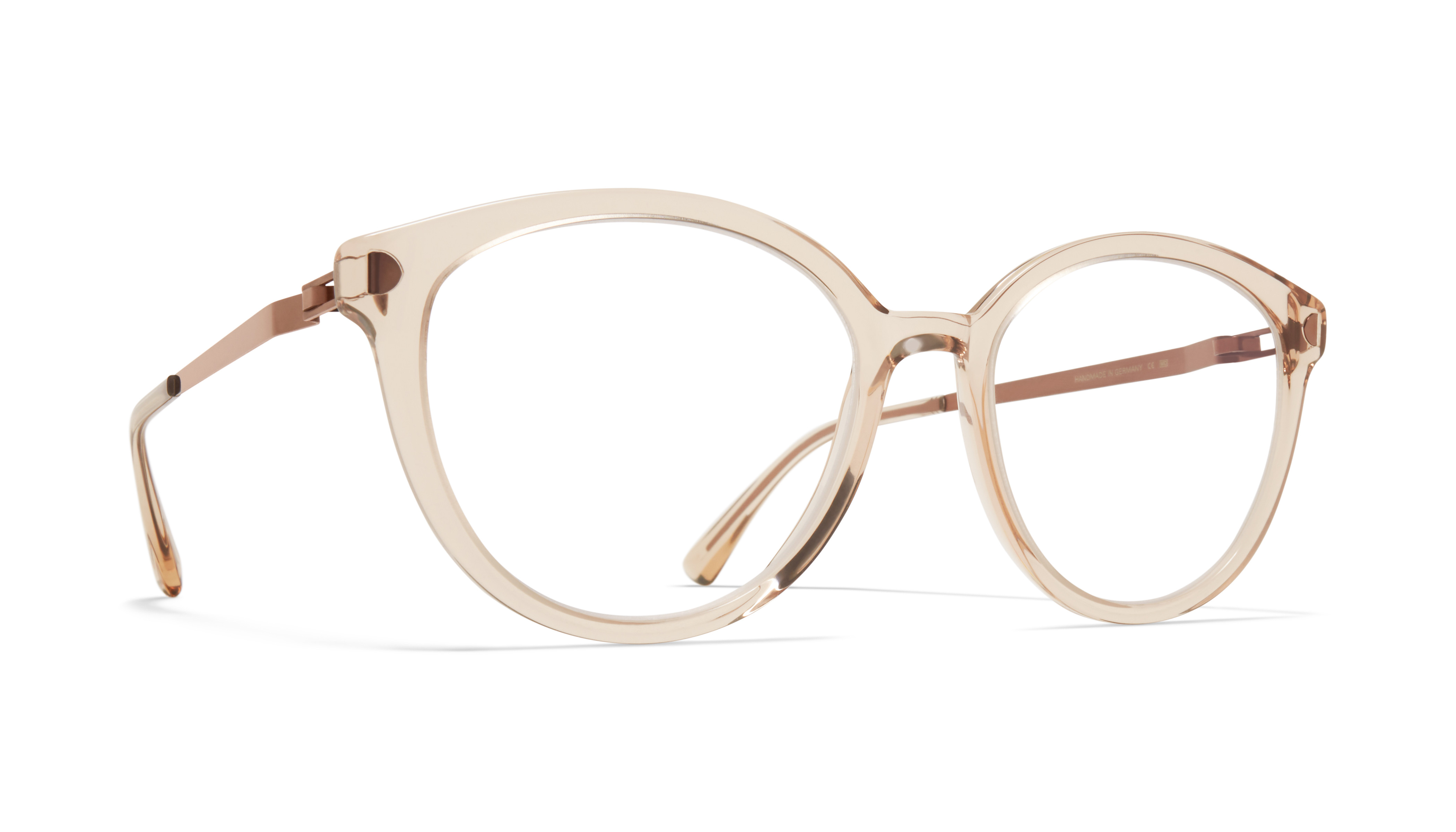 Mykita Yola 385 Lite