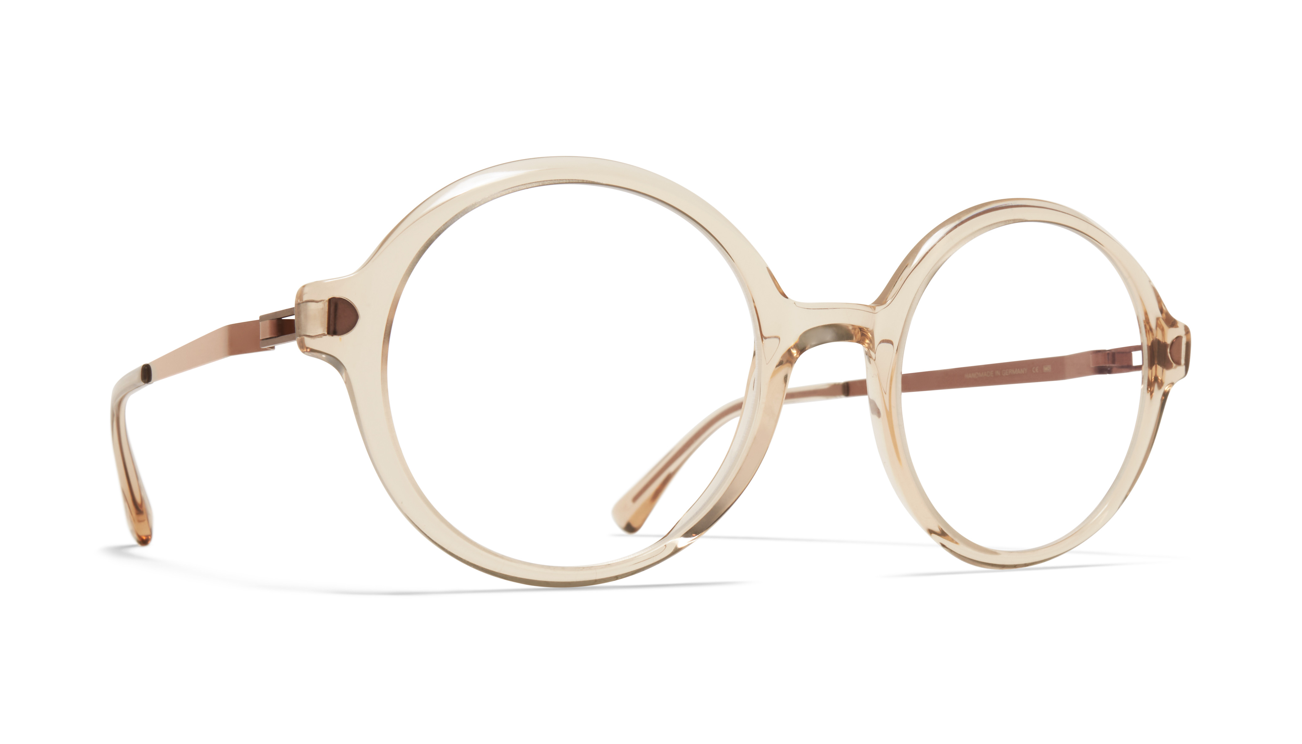 Mykita Oceane 385 Lite