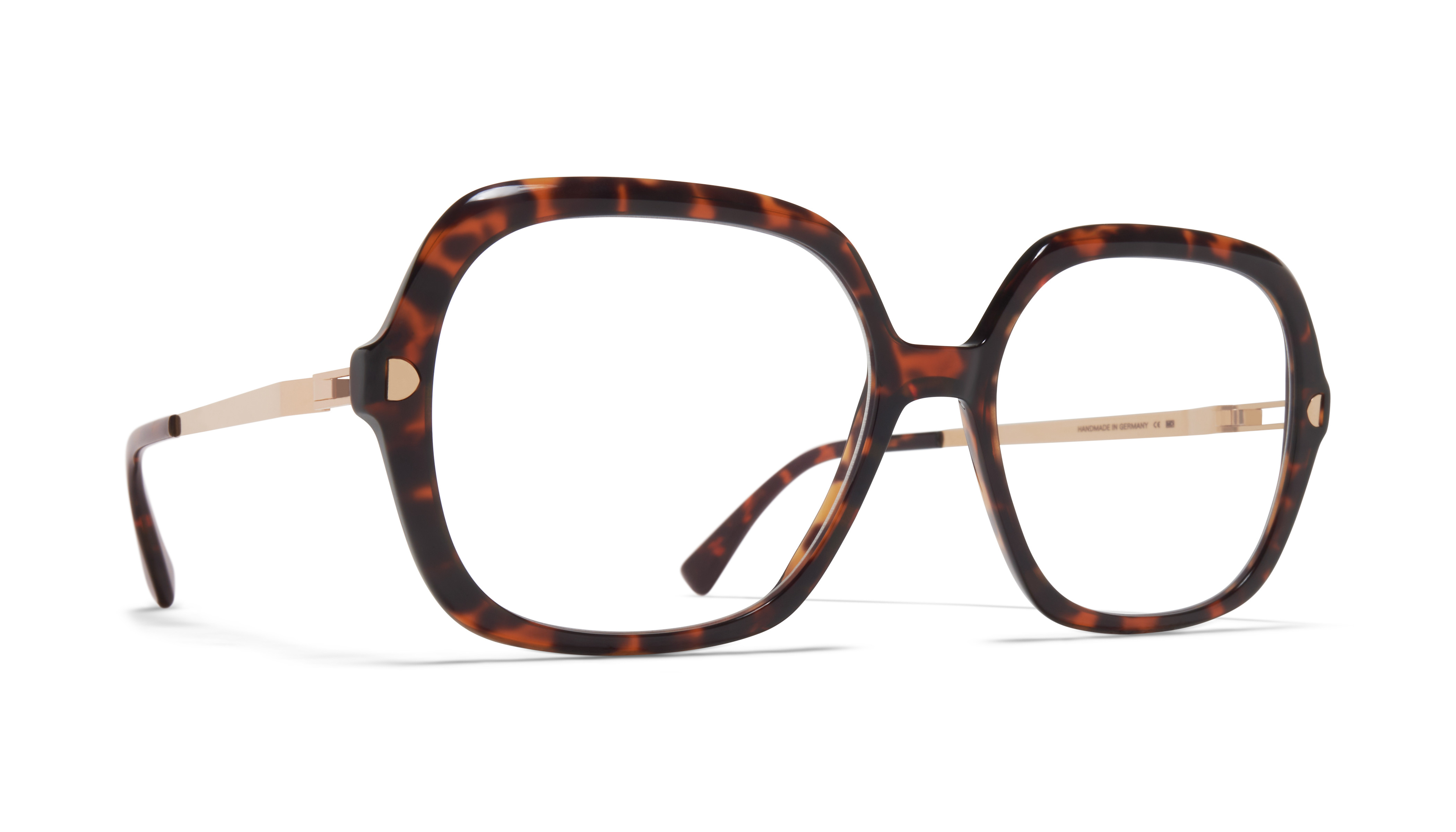 Mykita Nanna 392 Lite