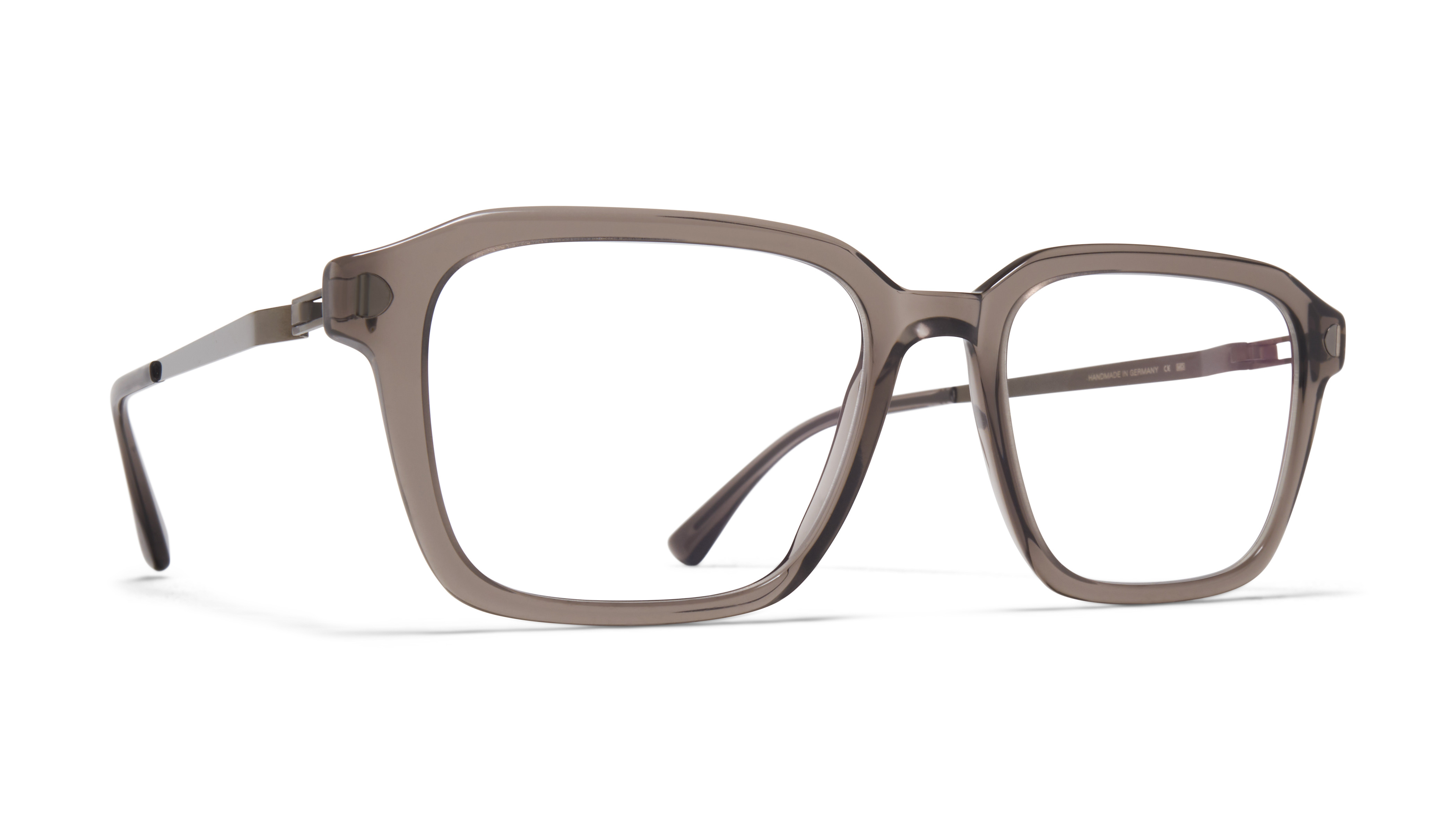 Mykita Trules 393 Lite