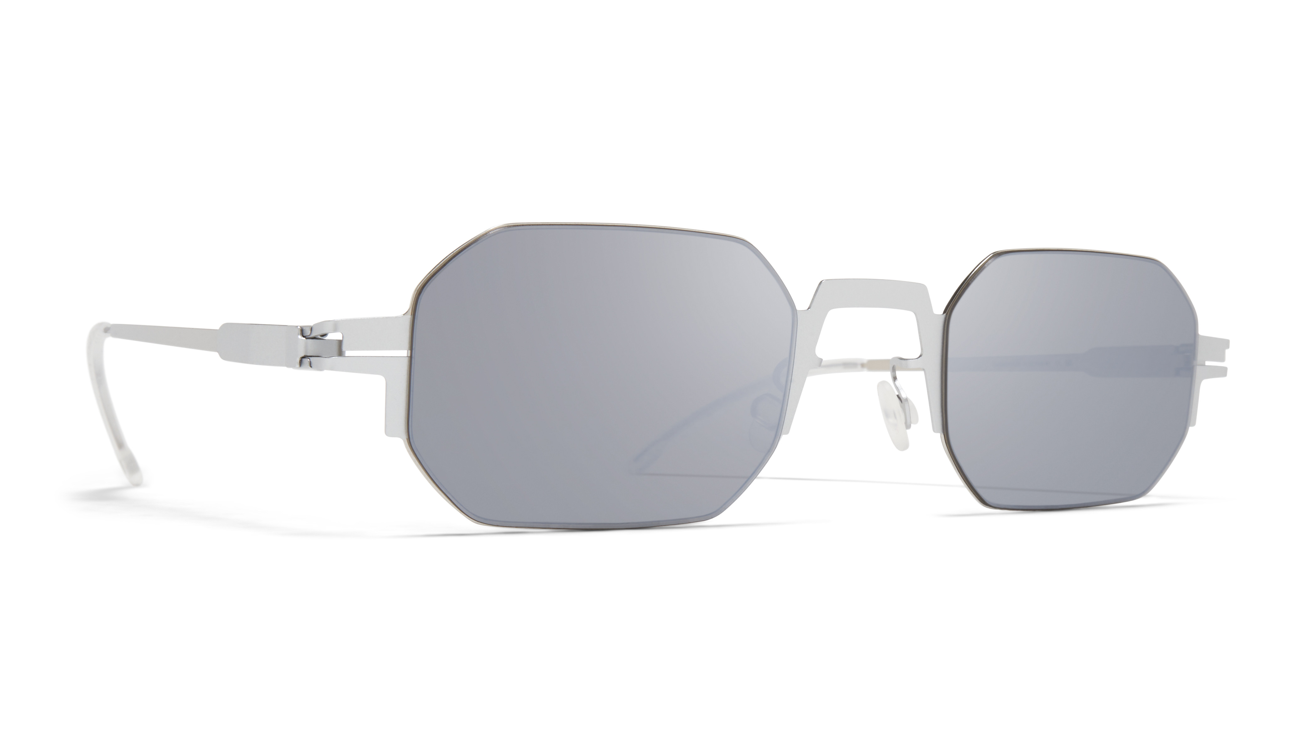Mykita STUDIO15.1 922