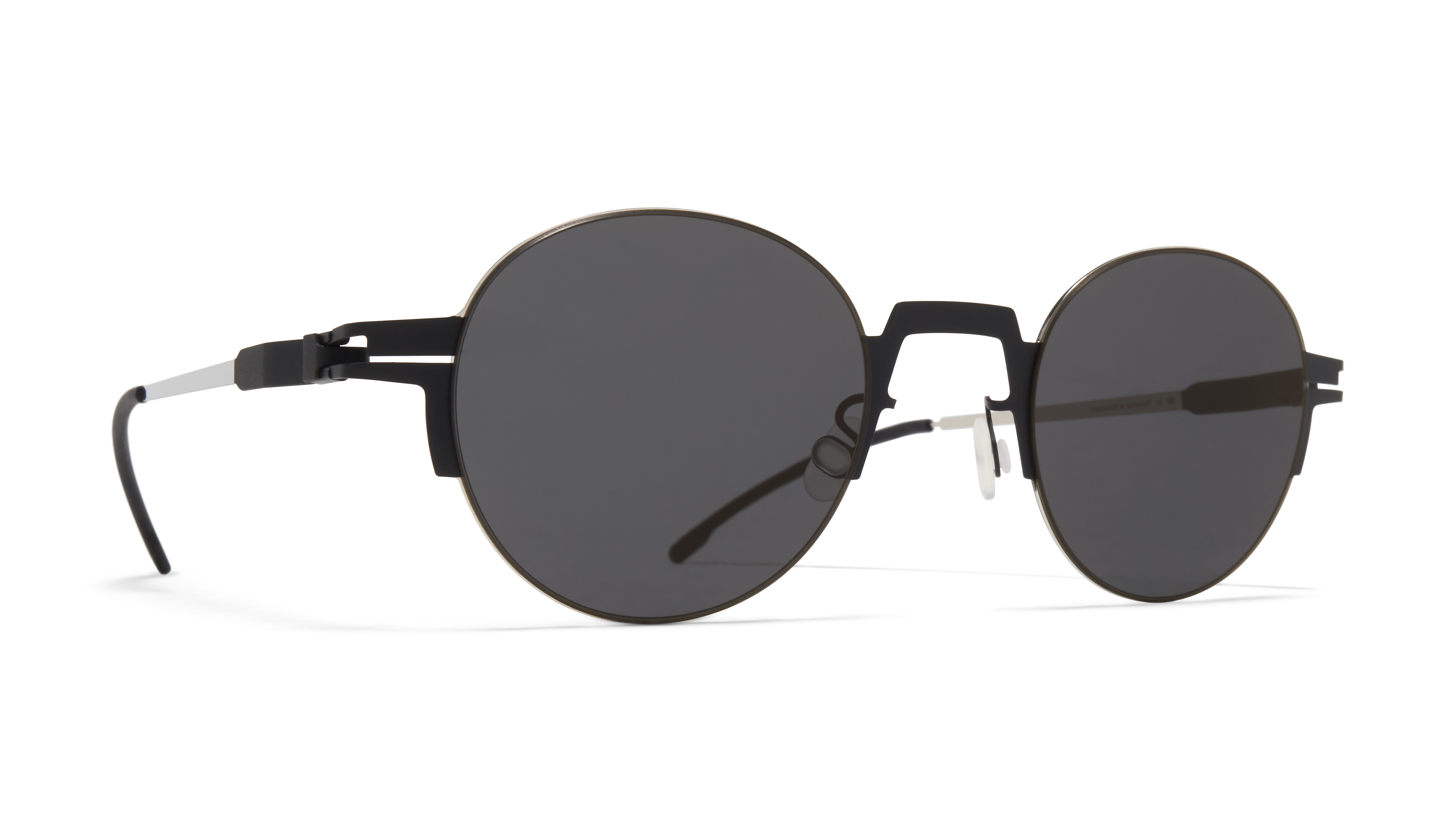 Mykita 15.2 484