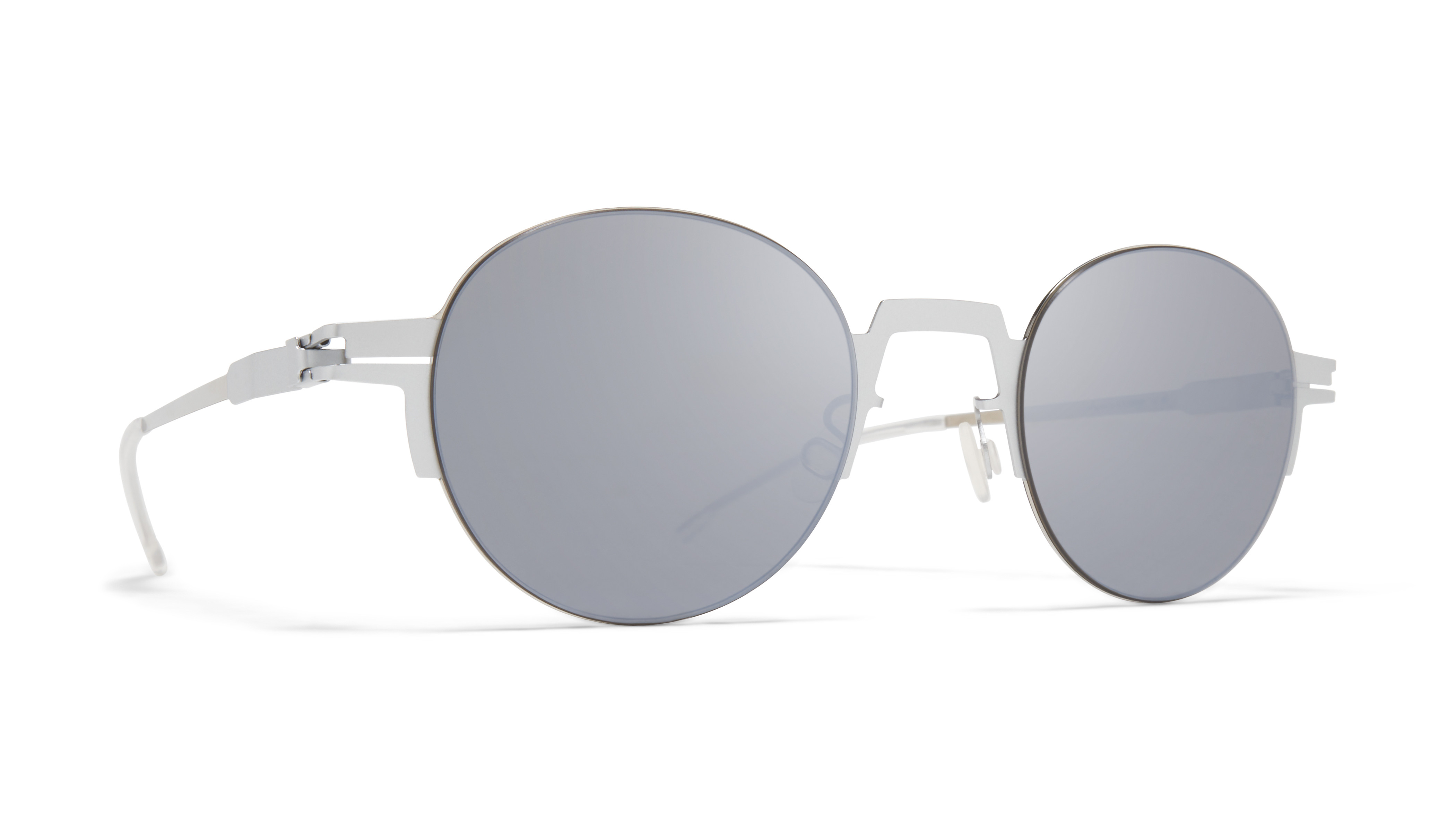 Mykita 15.2 922