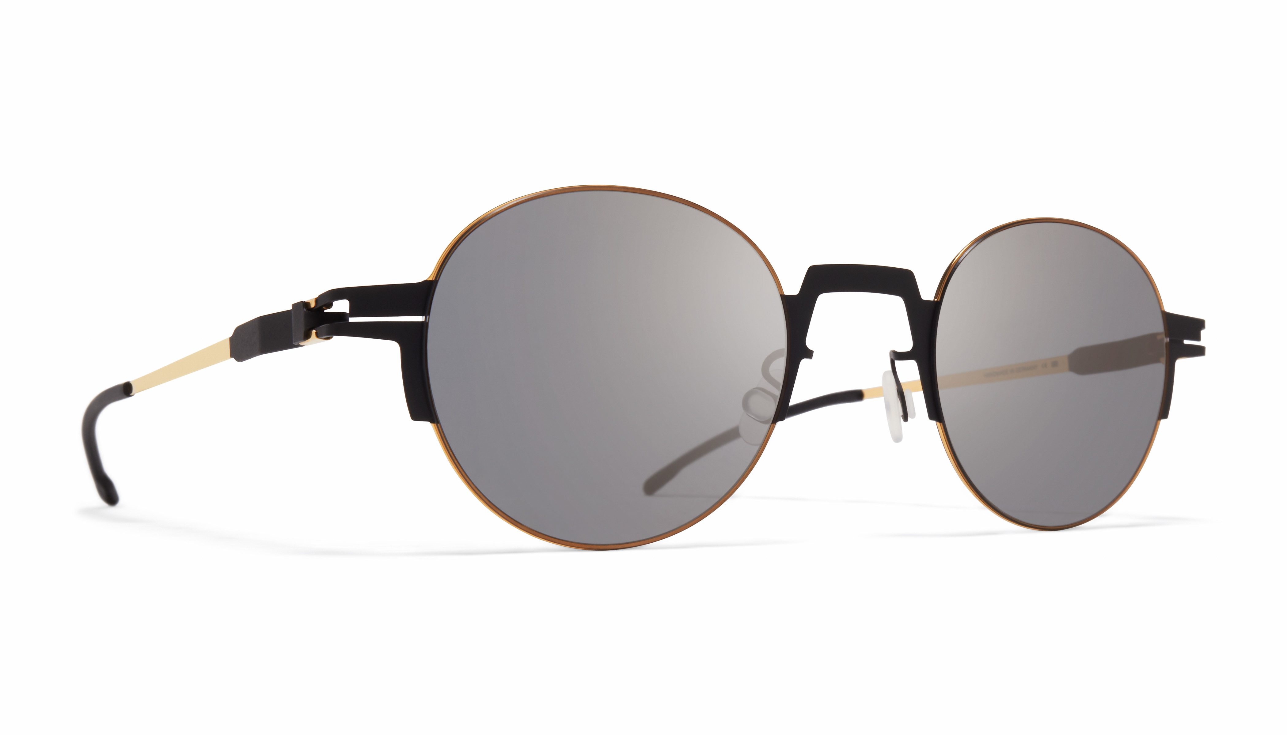 Mykita STUDIO15.2 639