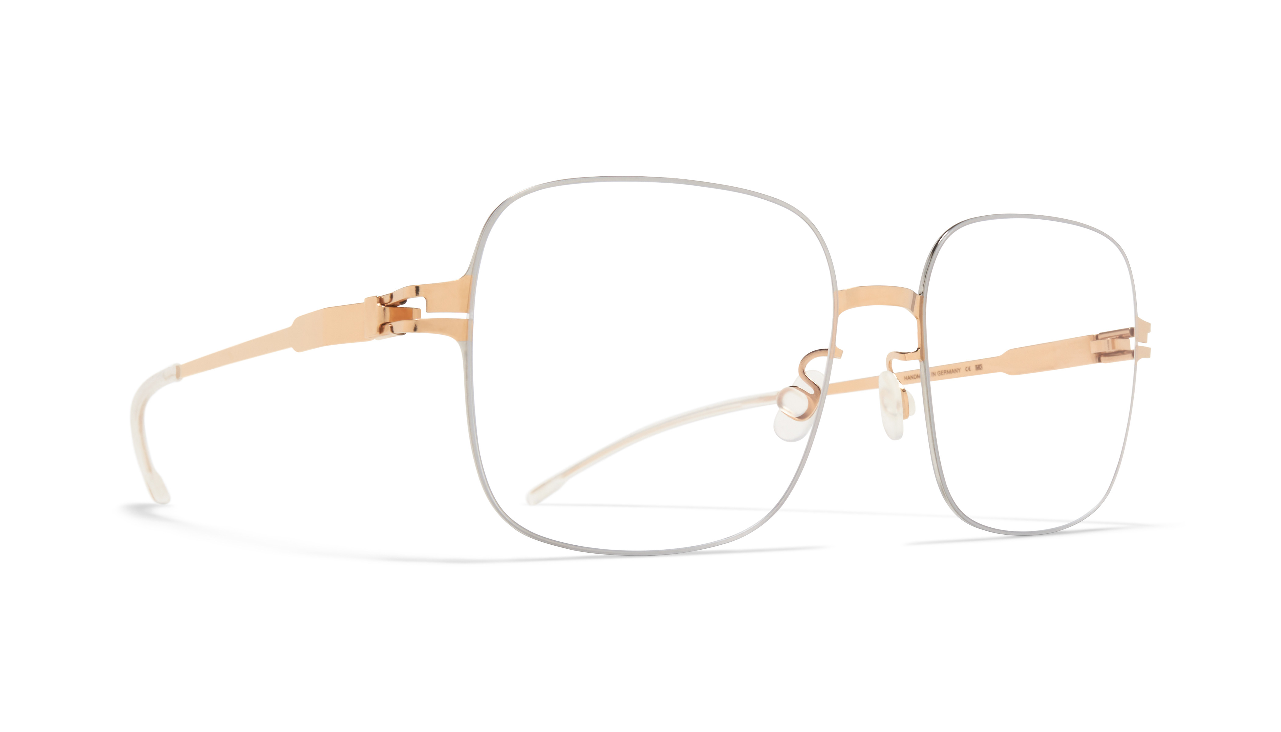 Mykita Telma 303 Lessrim