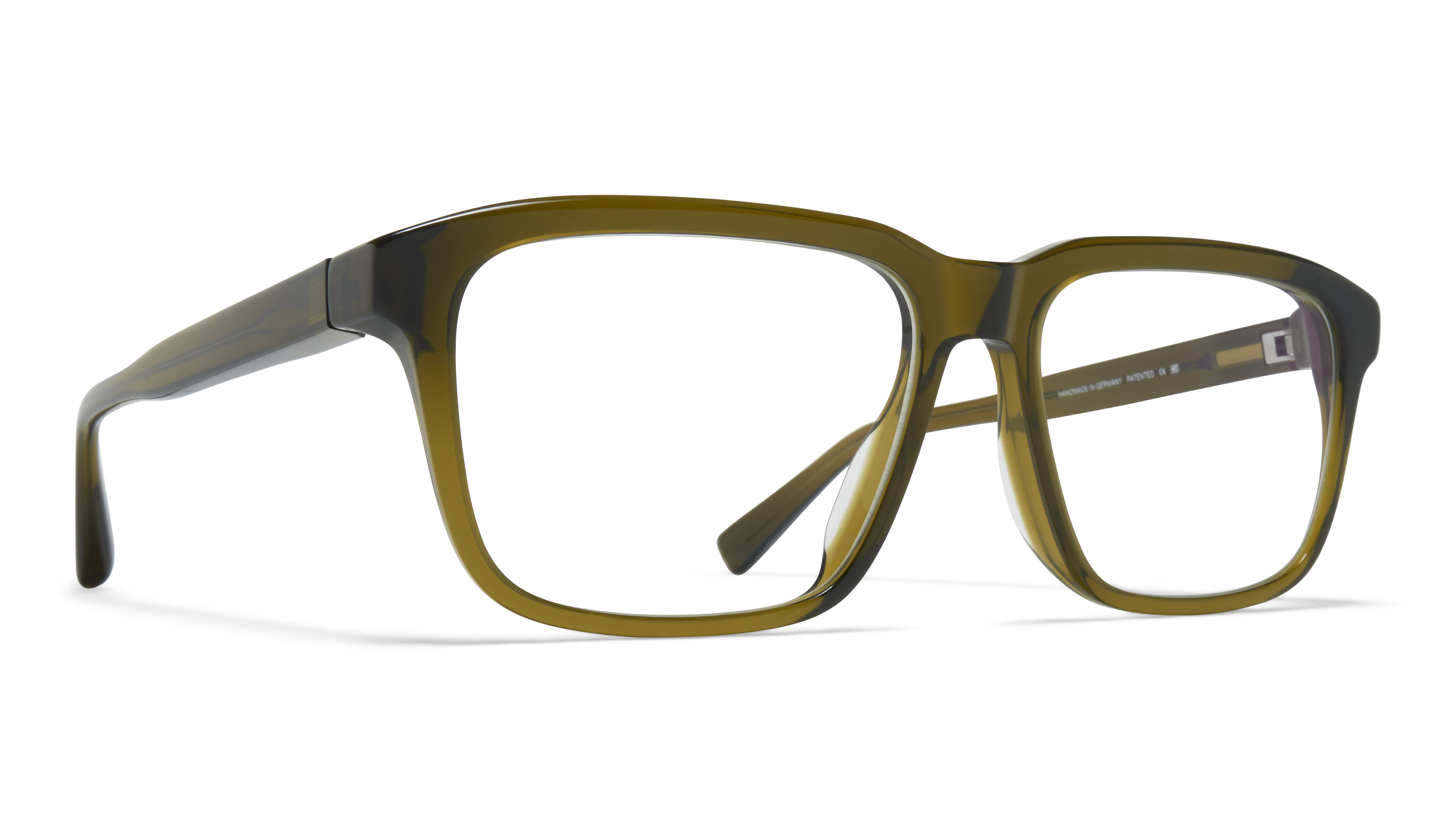 Mykita Desta 775